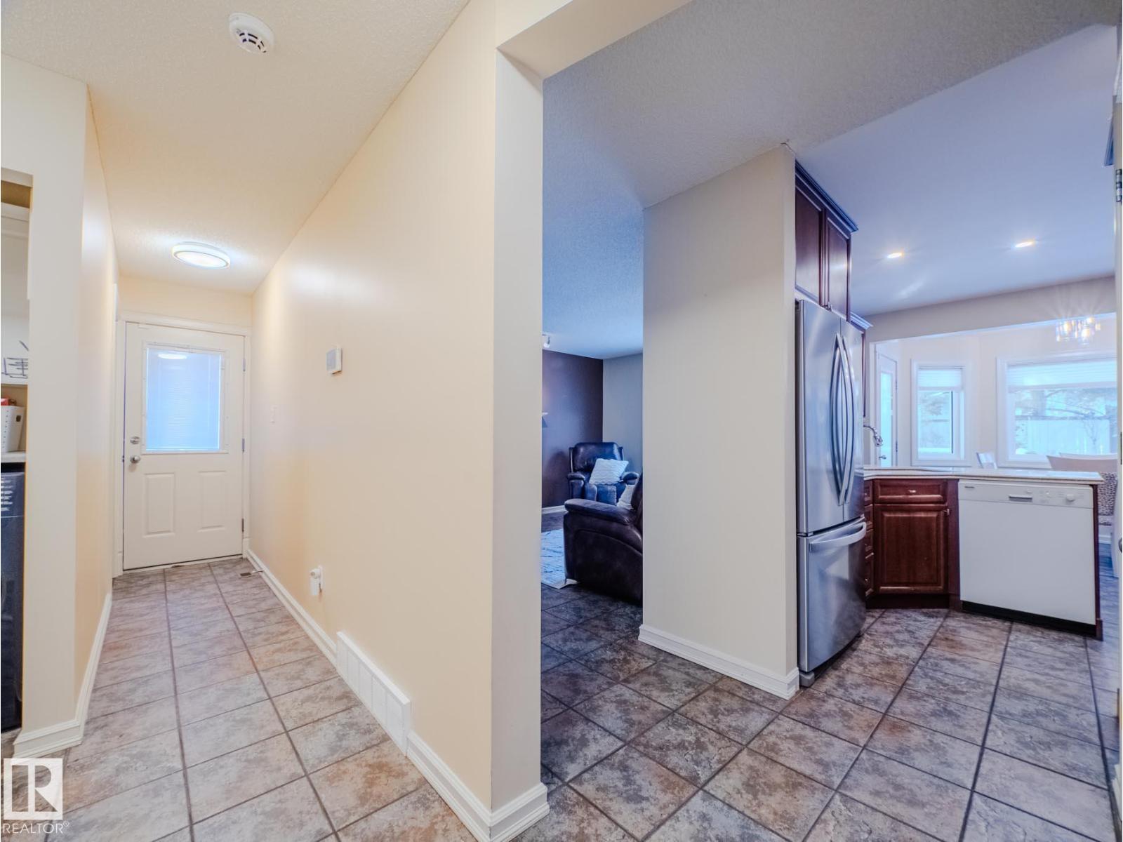 114 Meadowview Dr, Sherwood Park, Alberta  T8H 1M4 - Photo 23 - E4469930