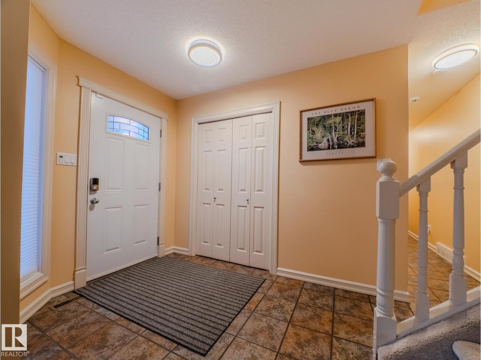 114 Meadowview Dr, Sherwood Park, Alberta  T8H 1M4 - Photo 24 - E4469930