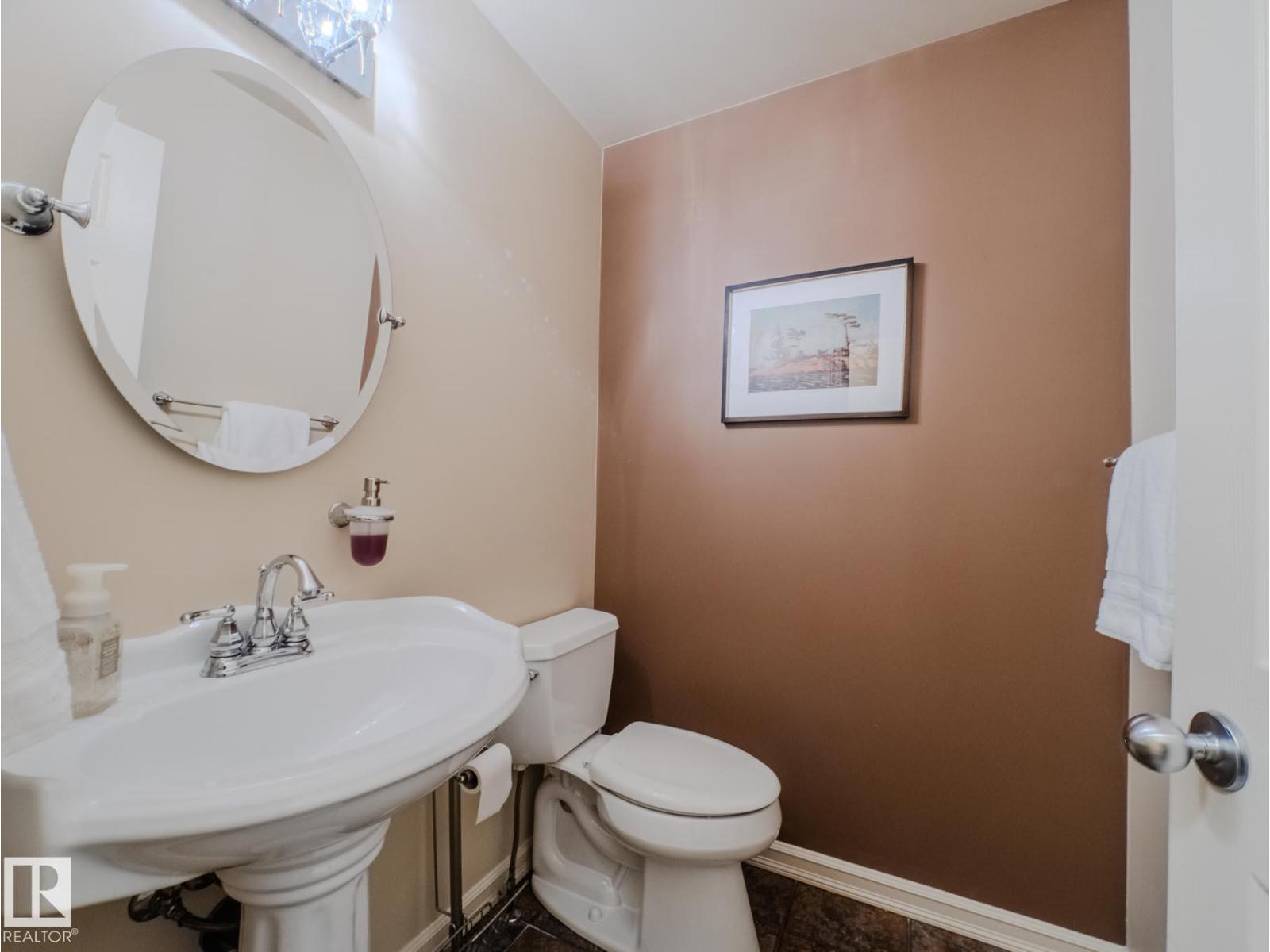 114 Meadowview Dr, Sherwood Park, Alberta  T8H 1M4 - Photo 25 - E4469930