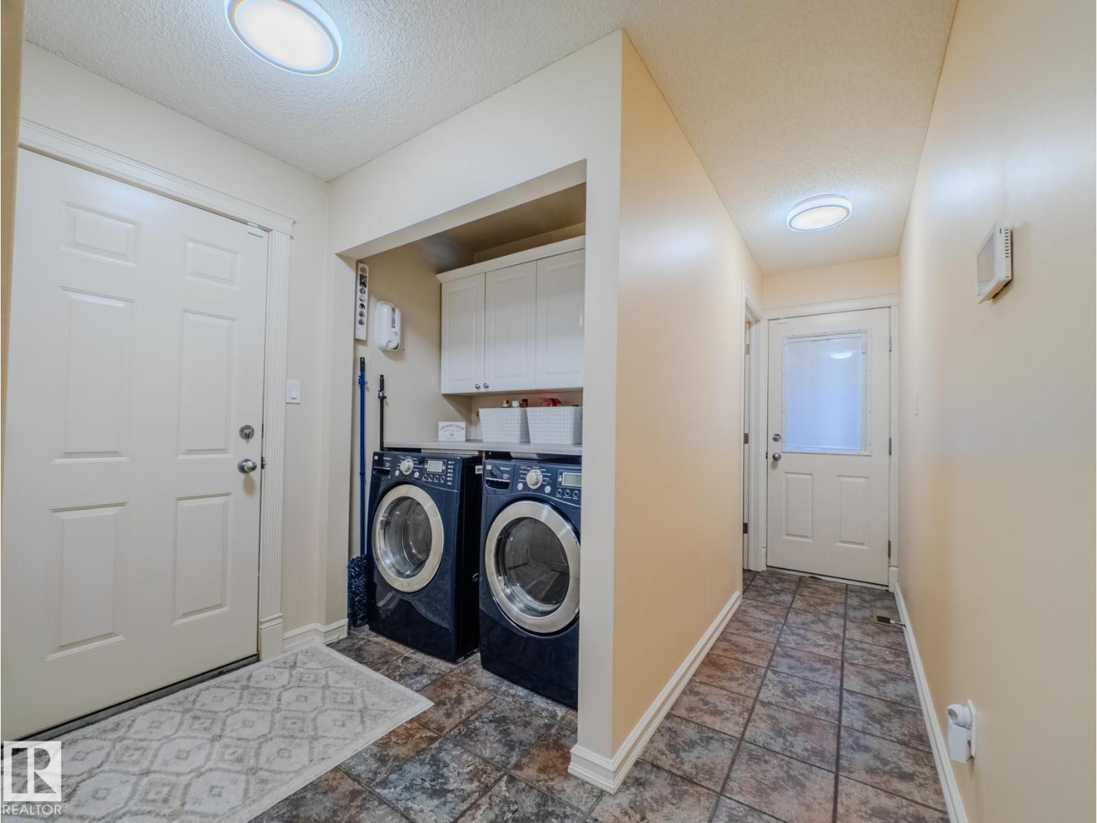 114 Meadowview Dr, Sherwood Park, Alberta  T8H 1M4 - Photo 26 - E4469930