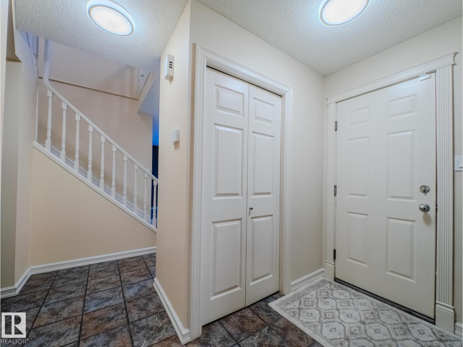 114 Meadowview Dr, Sherwood Park, Alberta  T8H 1M4 - Photo 27 - E4469930