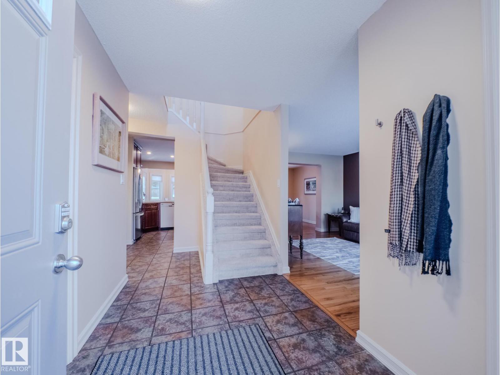 114 Meadowview Dr, Sherwood Park, Alberta  T8H 1M4 - Photo 28 - E4469930