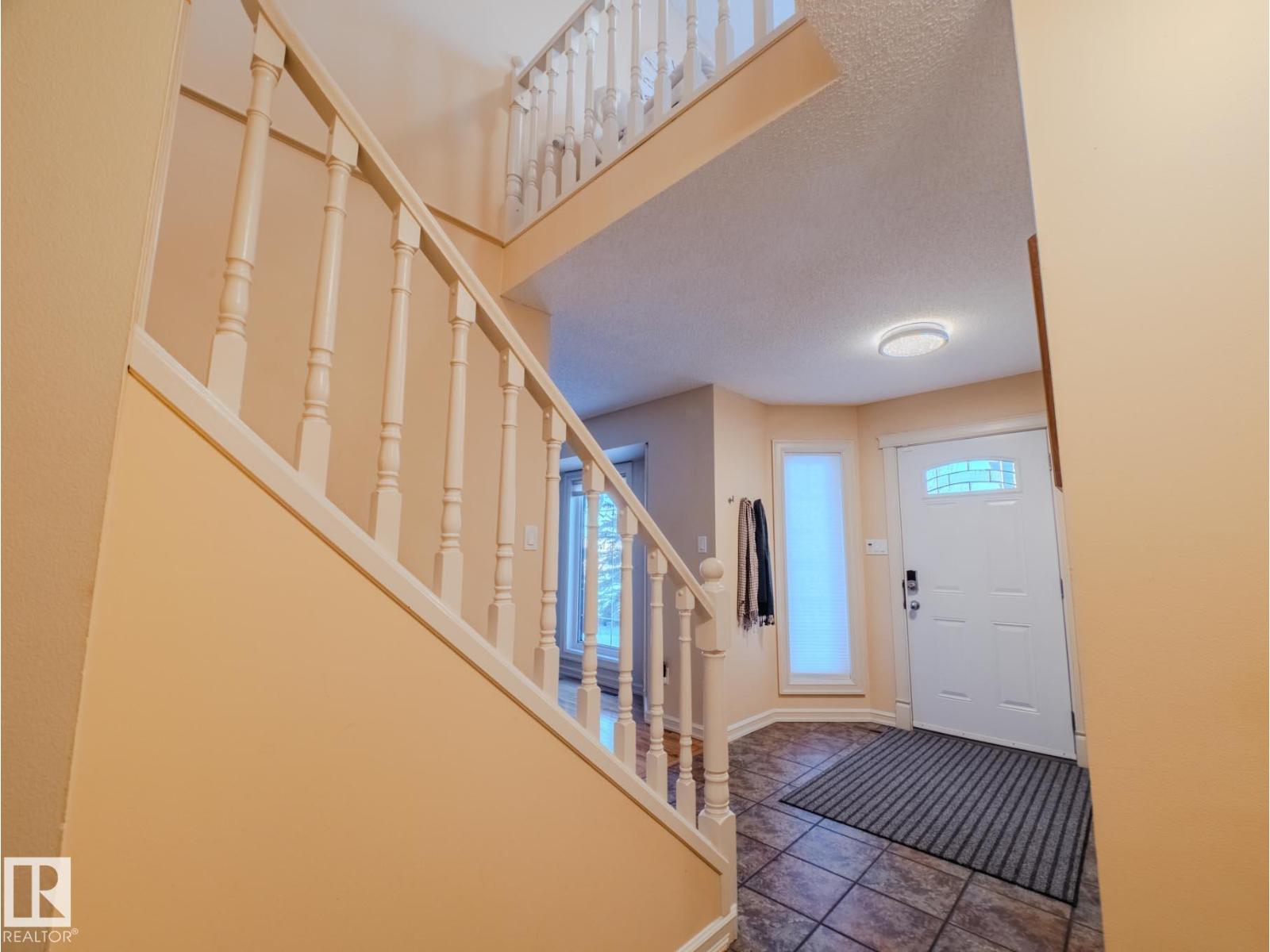 114 Meadowview Dr, Sherwood Park, Alberta  T8H 1M4 - Photo 29 - E4469930