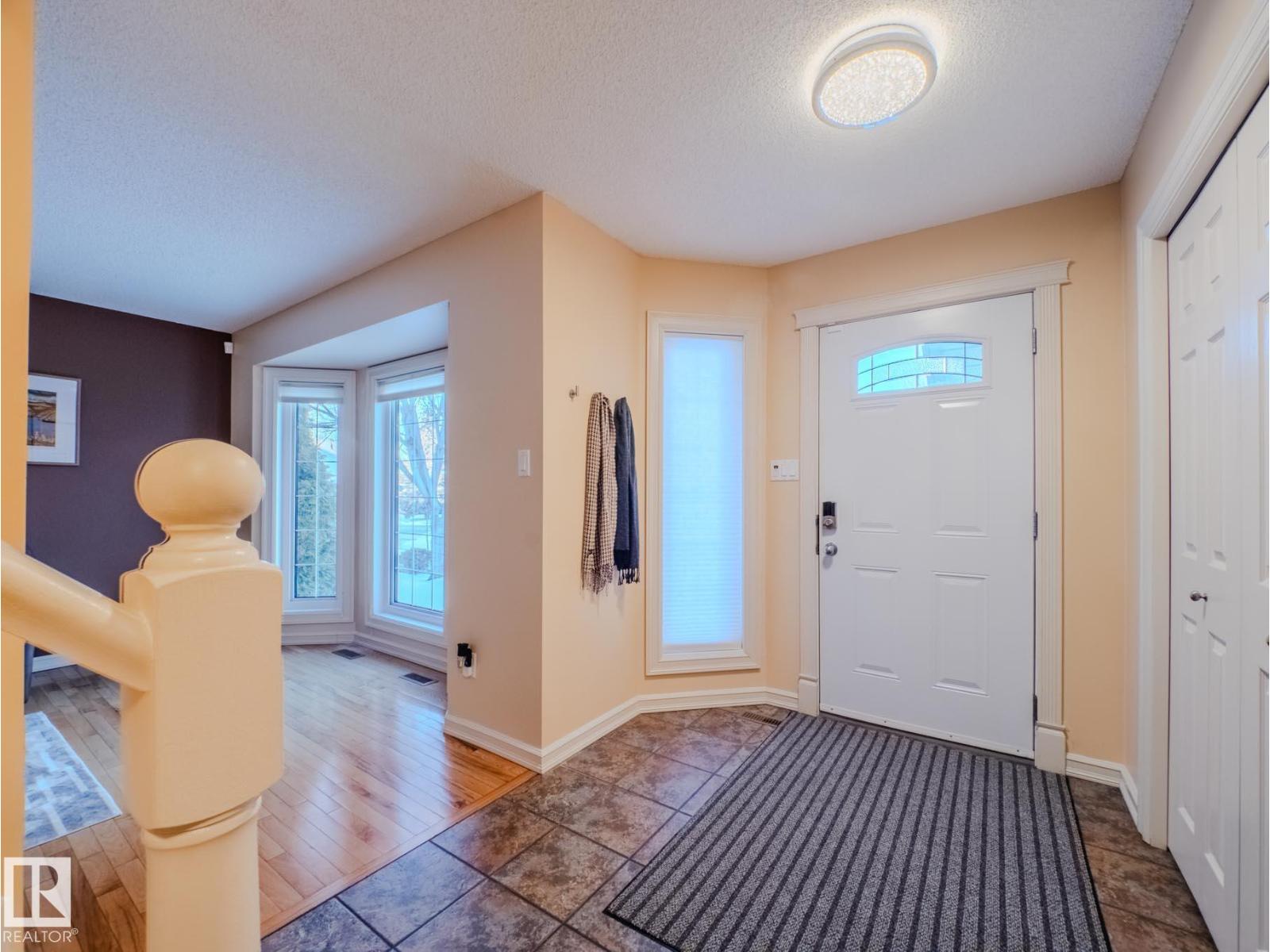 114 Meadowview Dr, Sherwood Park, Alberta  T8H 1M4 - Photo 30 - E4469930