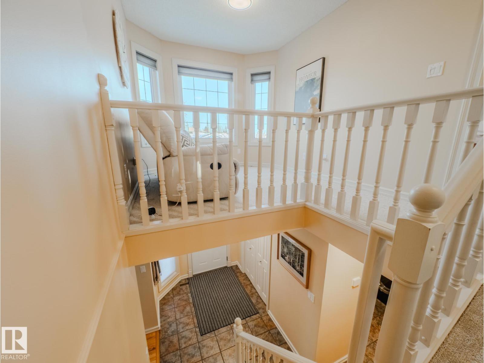 114 Meadowview Dr, Sherwood Park, Alberta  T8H 1M4 - Photo 31 - E4469930