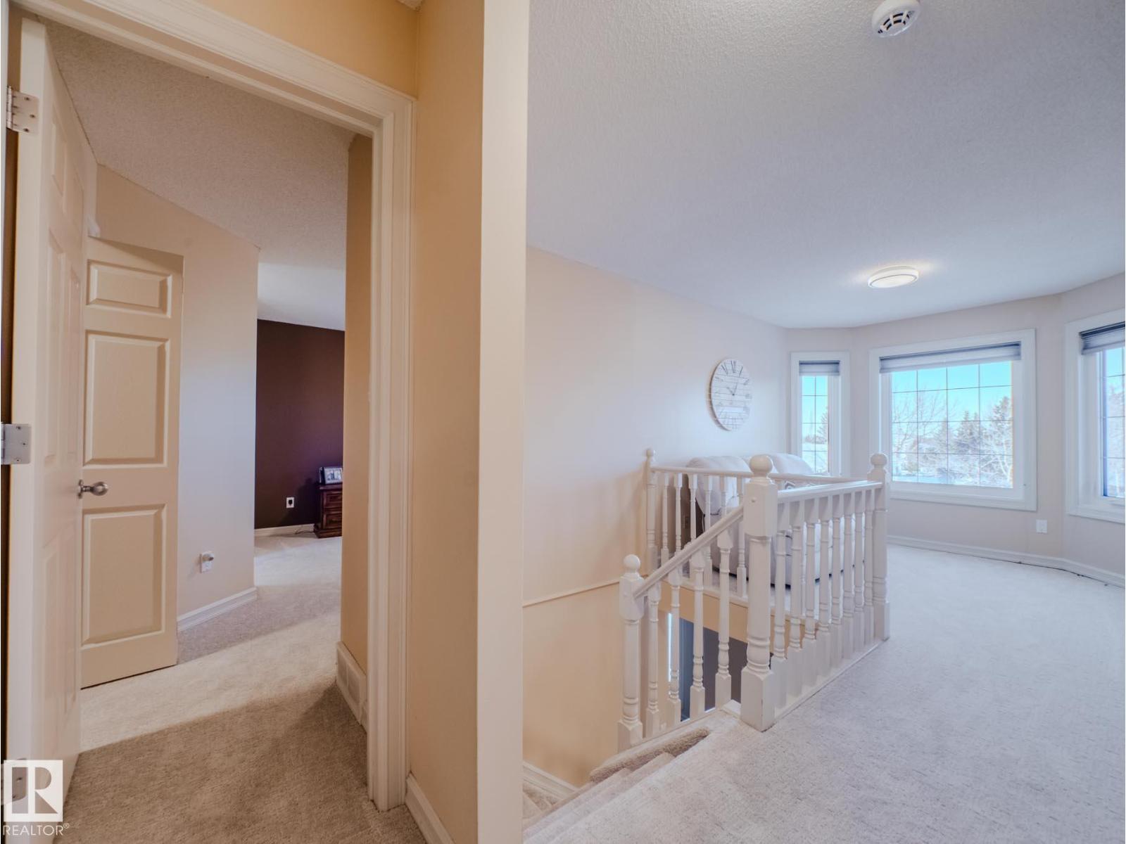 114 Meadowview Dr, Sherwood Park, Alberta  T8H 1M4 - Photo 32 - E4469930