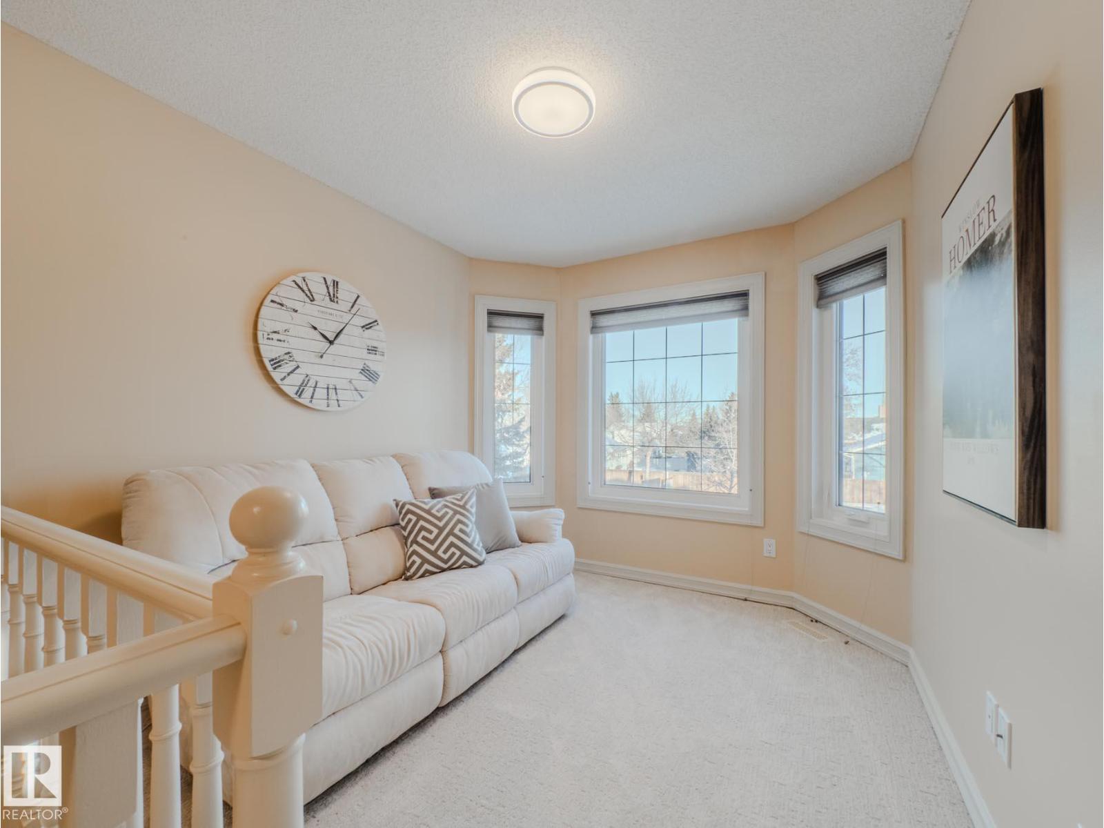 114 Meadowview Dr, Sherwood Park, Alberta  T8H 1M4 - Photo 33 - E4469930