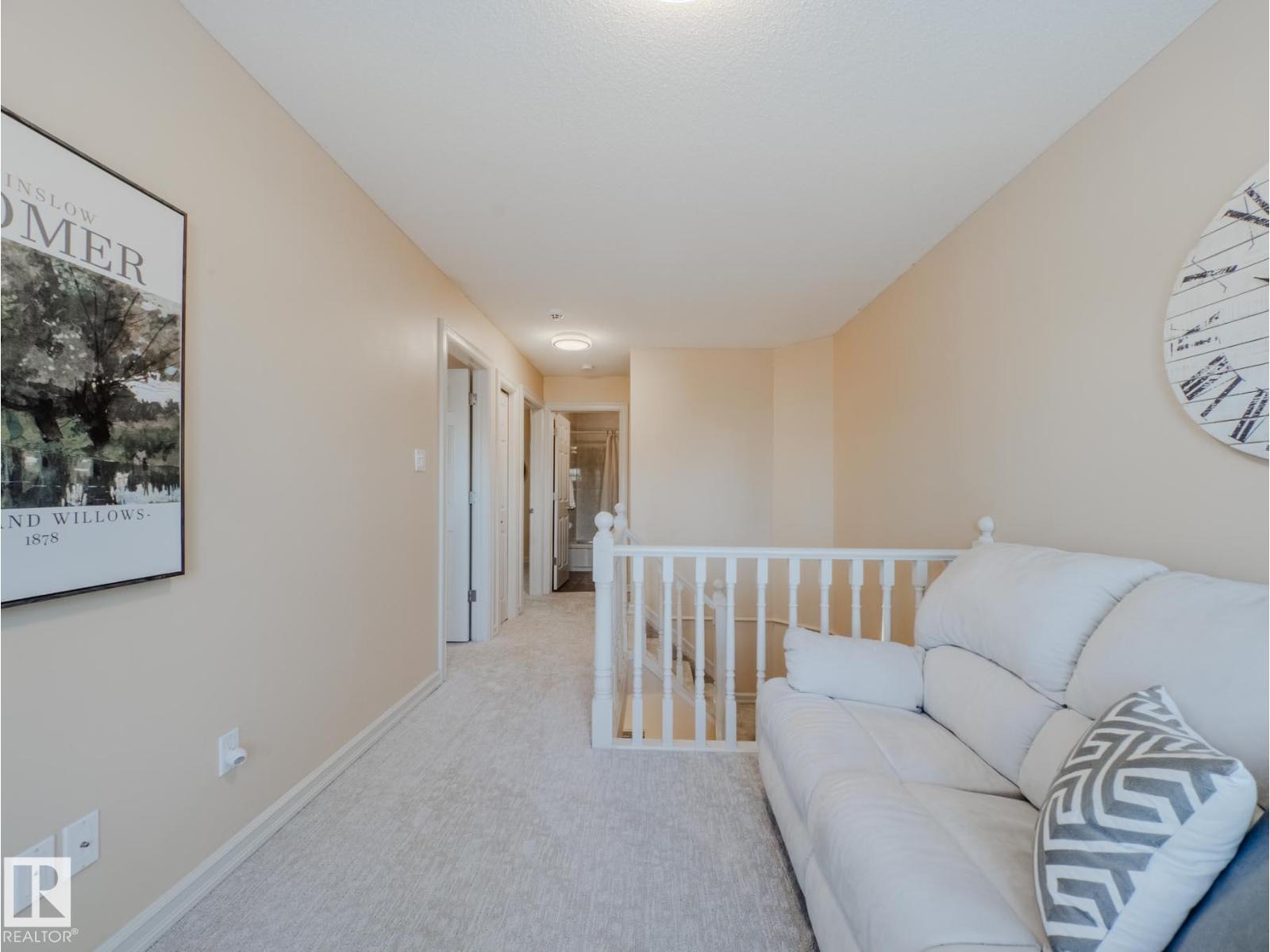 114 Meadowview Dr, Sherwood Park, Alberta  T8H 1M4 - Photo 34 - E4469930