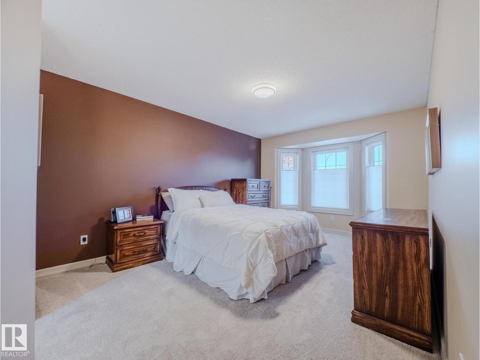 114 Meadowview Dr, Sherwood Park, Alberta  T8H 1M4 - Photo 35 - E4469930