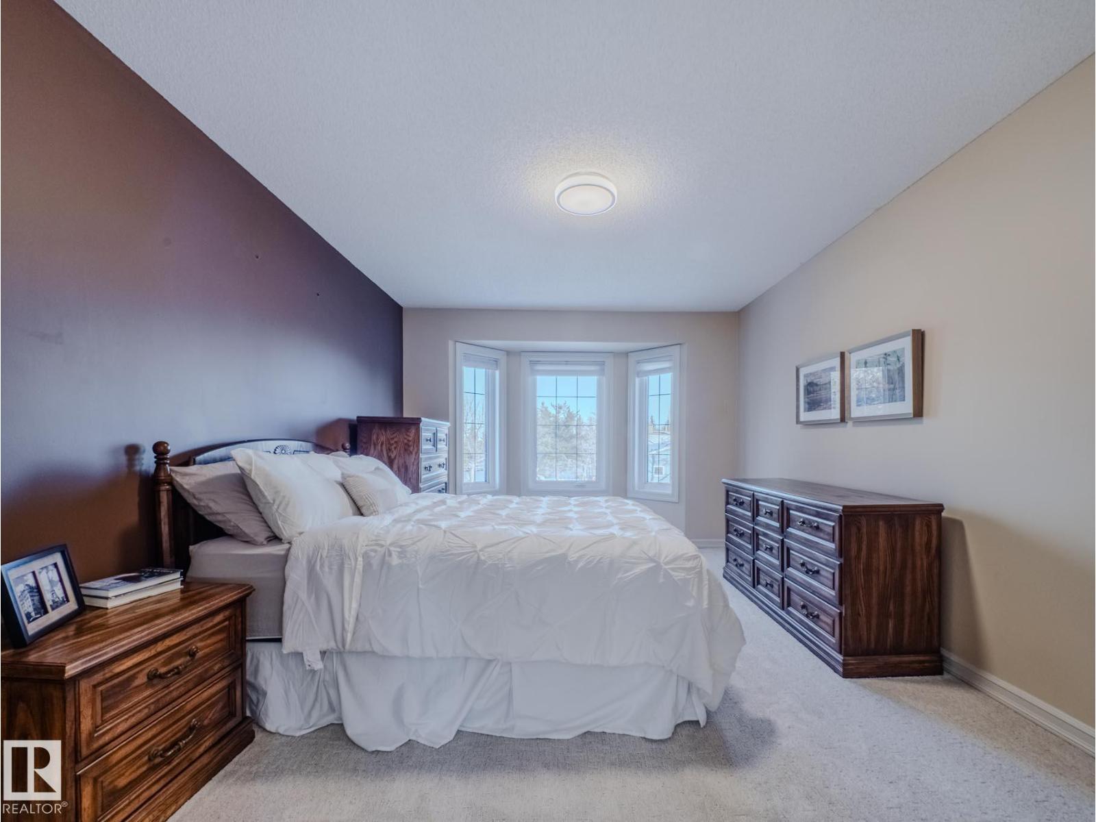 114 Meadowview Dr, Sherwood Park, Alberta  T8H 1M4 - Photo 36 - E4469930