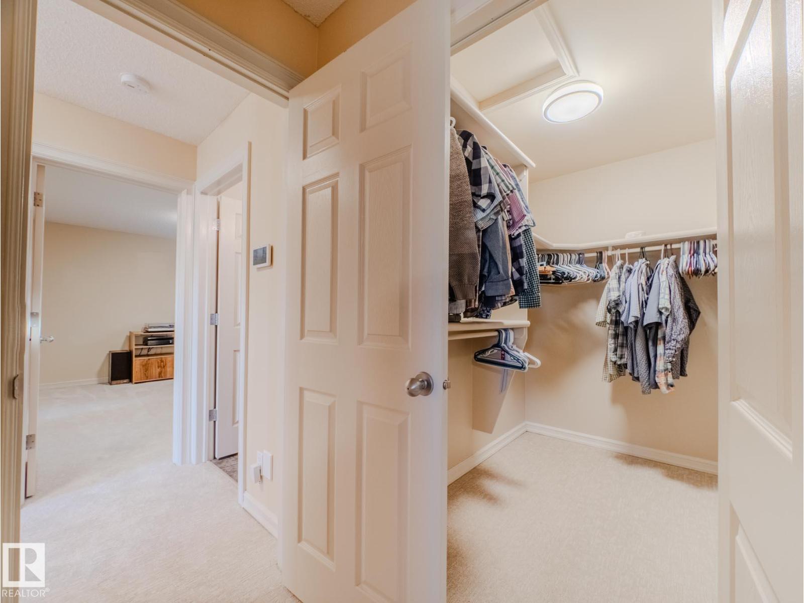 114 Meadowview Dr, Sherwood Park, Alberta  T8H 1M4 - Photo 40 - E4469930