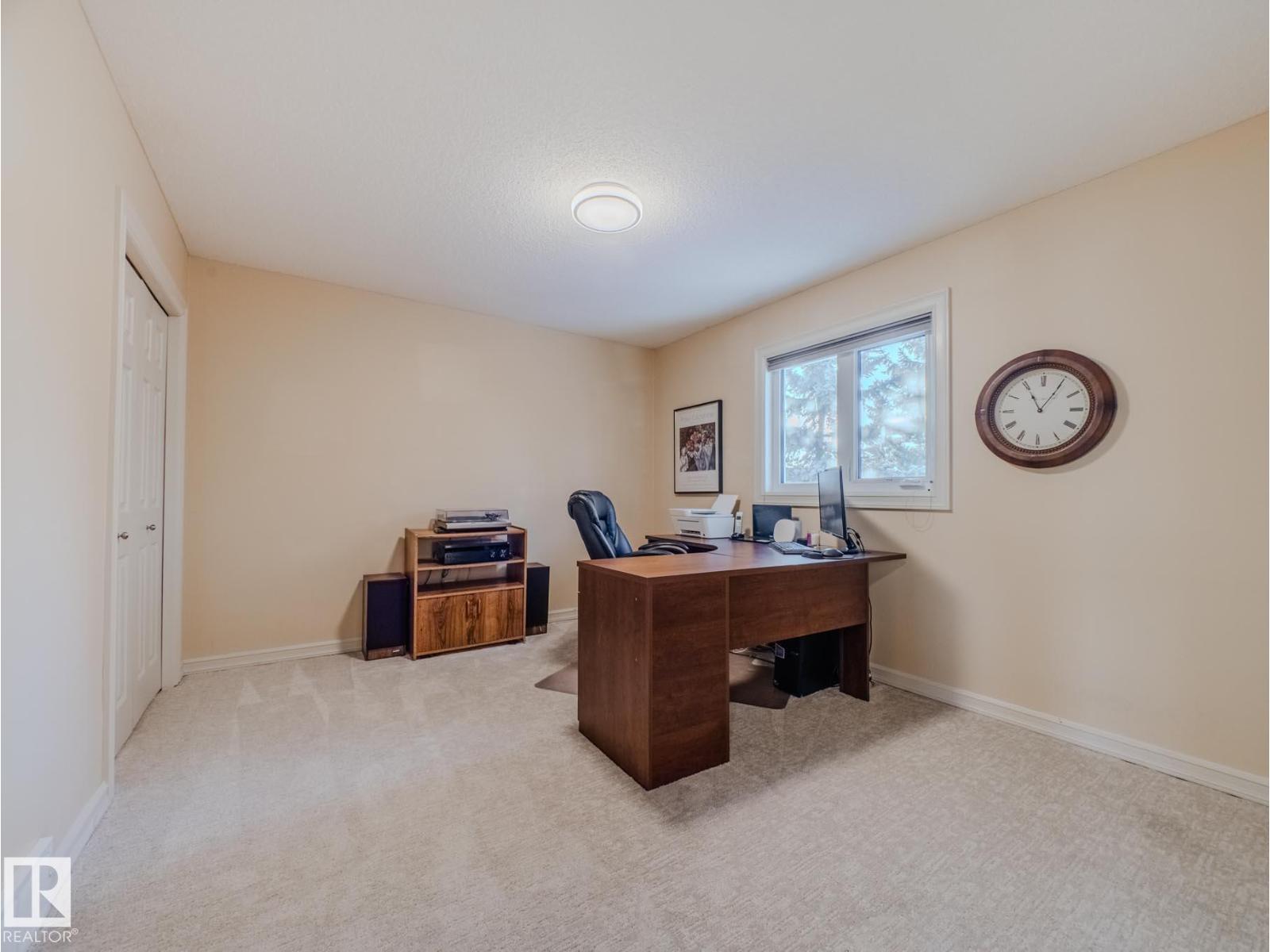 114 Meadowview Dr, Sherwood Park, Alberta  T8H 1M4 - Photo 41 - E4469930