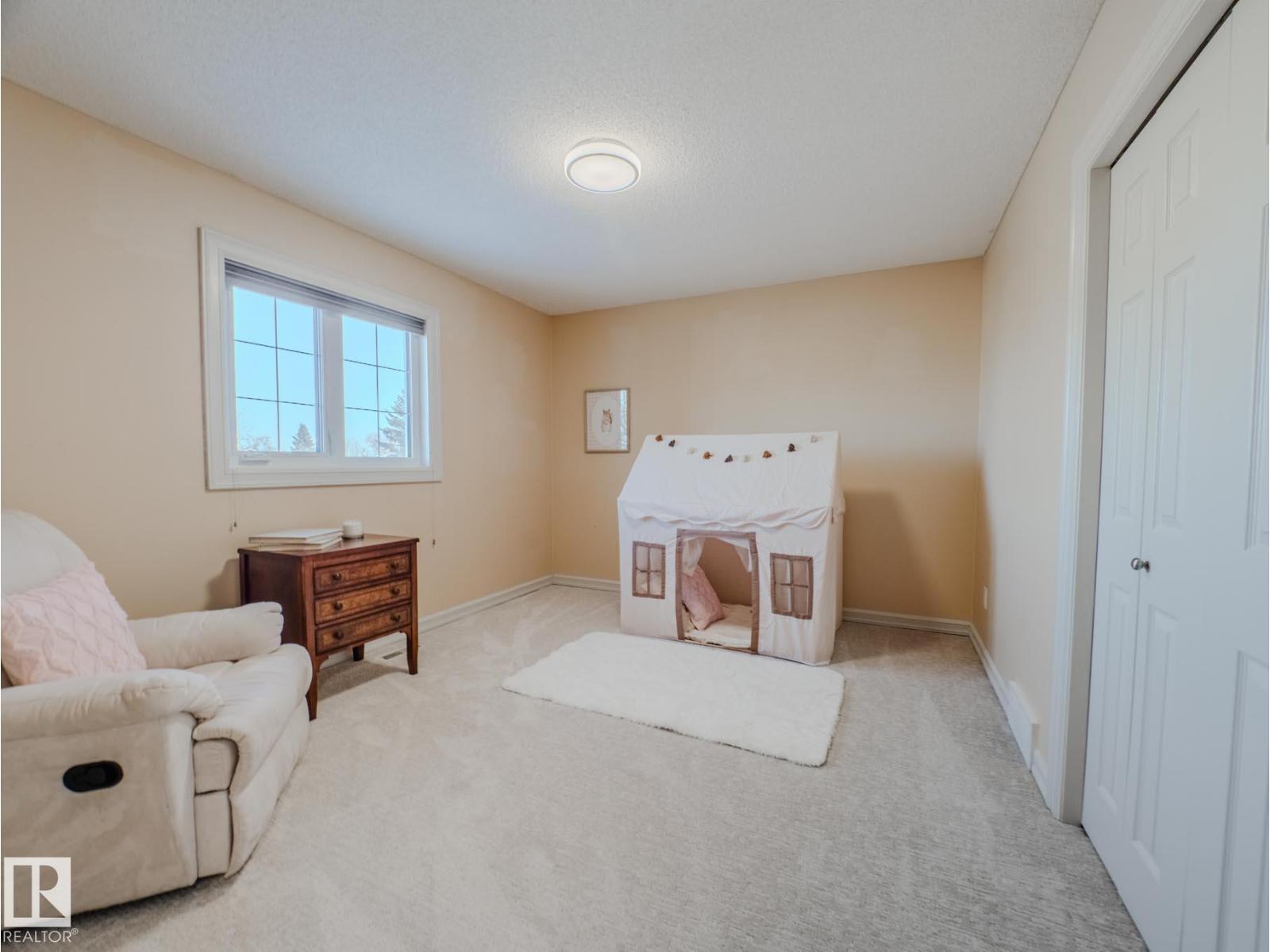 114 Meadowview Dr, Sherwood Park, Alberta  T8H 1M4 - Photo 43 - E4469930