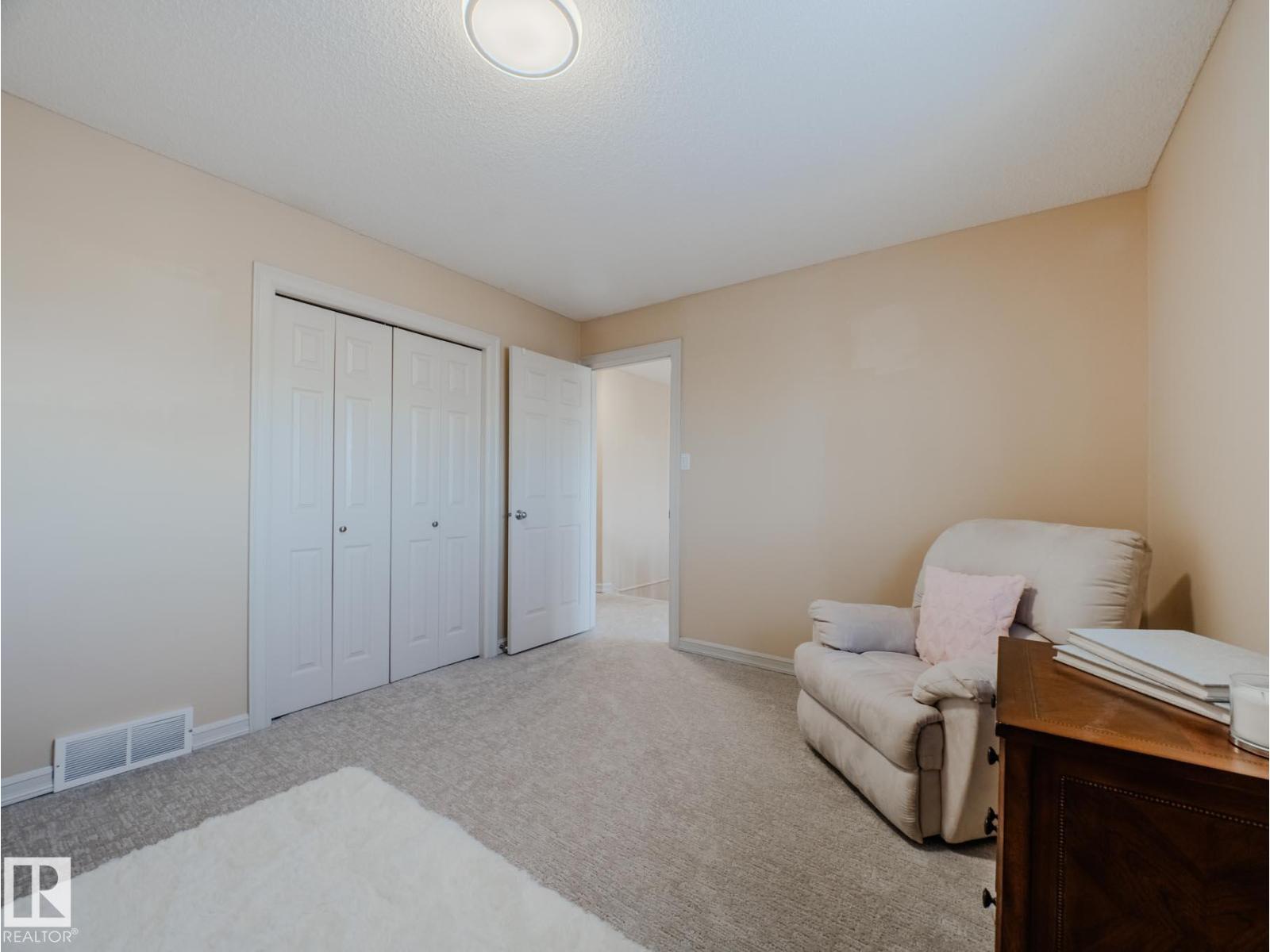 114 Meadowview Dr, Sherwood Park, Alberta  T8H 1M4 - Photo 44 - E4469930