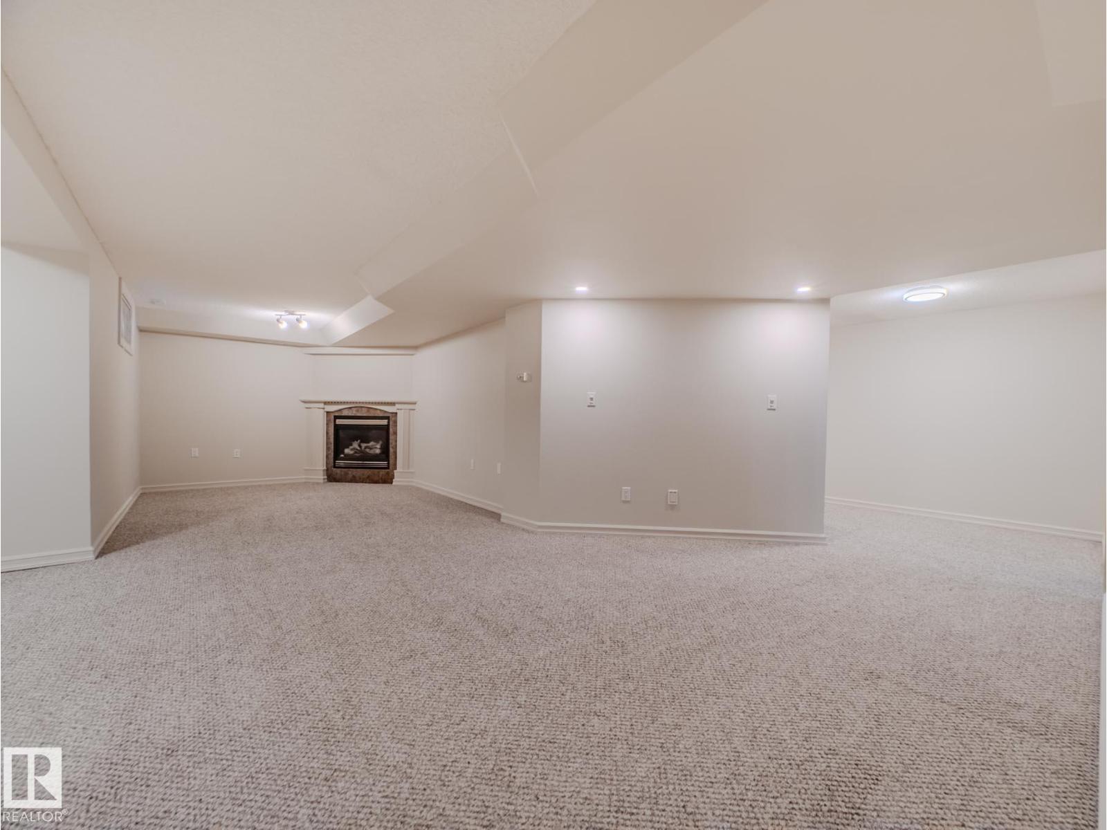 114 Meadowview Dr, Sherwood Park, Alberta  T8H 1M4 - Photo 47 - E4469930