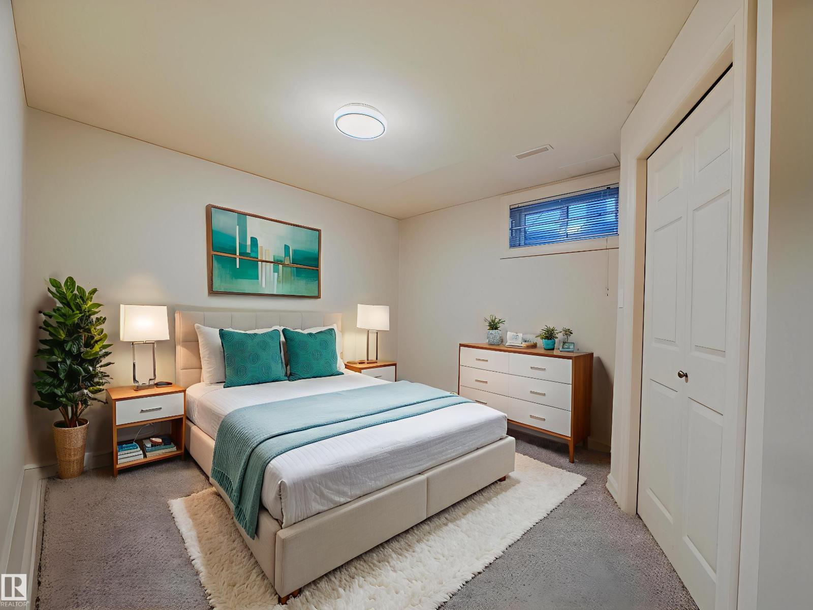 114 Meadowview Dr, Sherwood Park, Alberta  T8H 1M4 - Photo 51 - E4469930