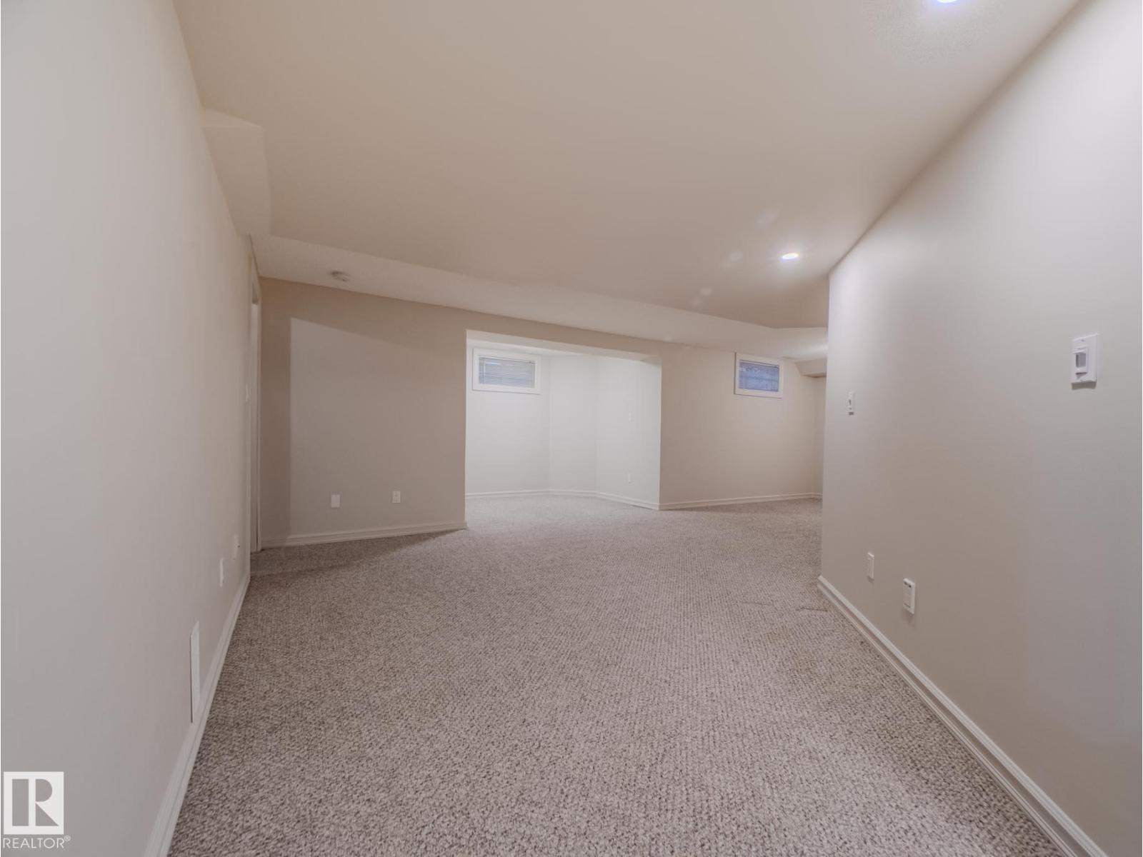 114 Meadowview Dr, Sherwood Park, Alberta  T8H 1M4 - Photo 52 - E4469930