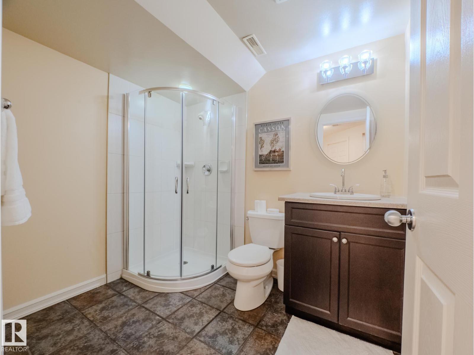 114 Meadowview Dr, Sherwood Park, Alberta  T8H 1M4 - Photo 53 - E4469930