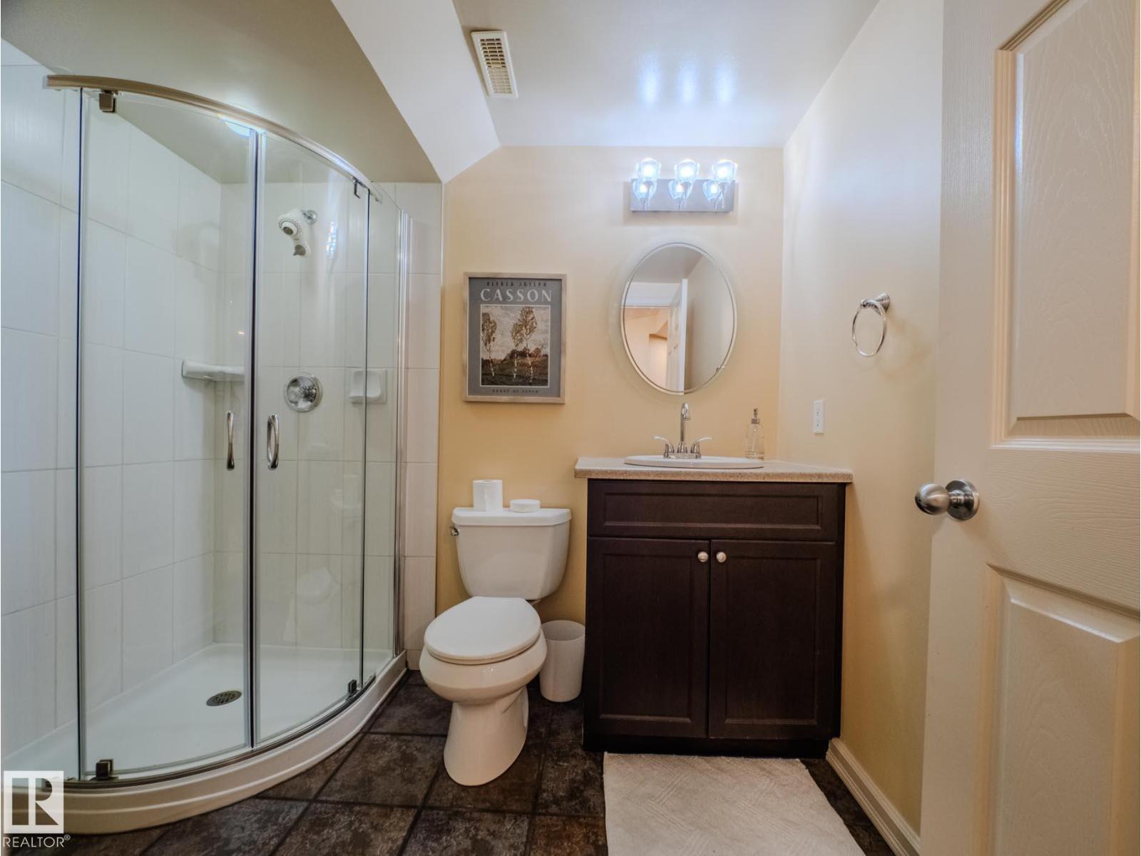 114 Meadowview Dr, Sherwood Park, Alberta  T8H 1M4 - Photo 54 - E4469930