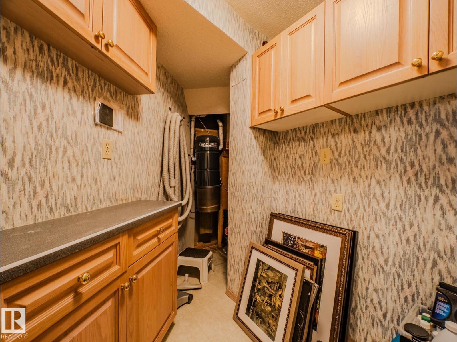 114 Meadowview Dr, Sherwood Park, Alberta  T8H 1M4 - Photo 55 - E4469930