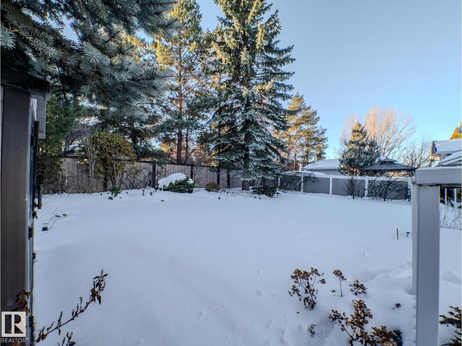 114 Meadowview Dr, Sherwood Park, Alberta  T8H 1M4 - Photo 57 - E4469930