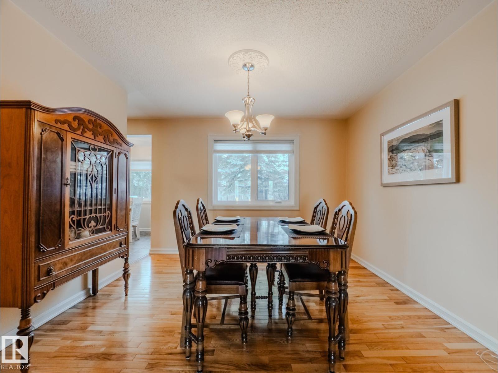 114 Meadowview Dr, Sherwood Park, Alberta  T8H 1M4 - Photo 8 - E4469930