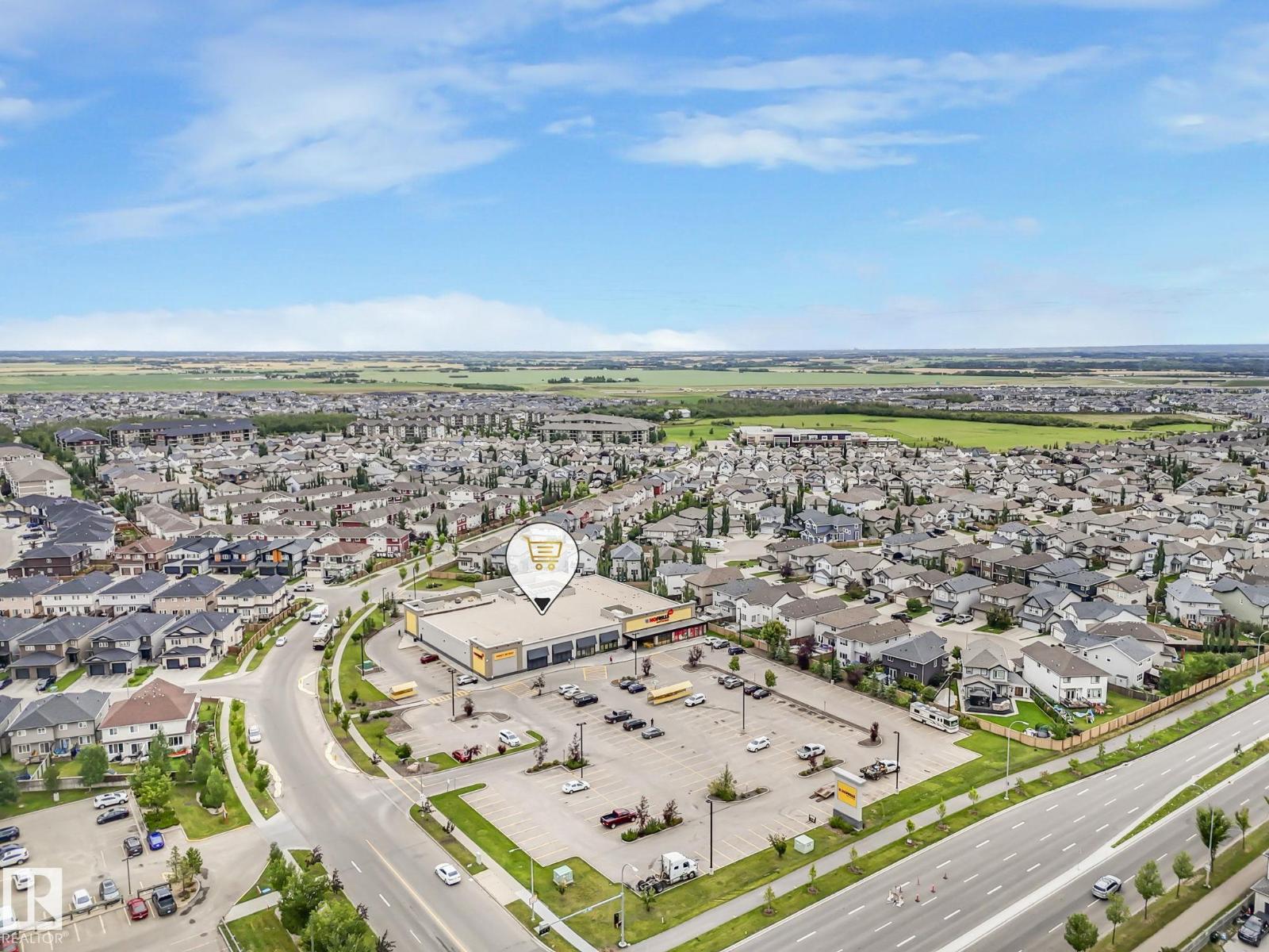 #404 270 Mcconachie Dr Nw, Edmonton, Alberta  T5Y 3N4 - Photo 14 - E4469931