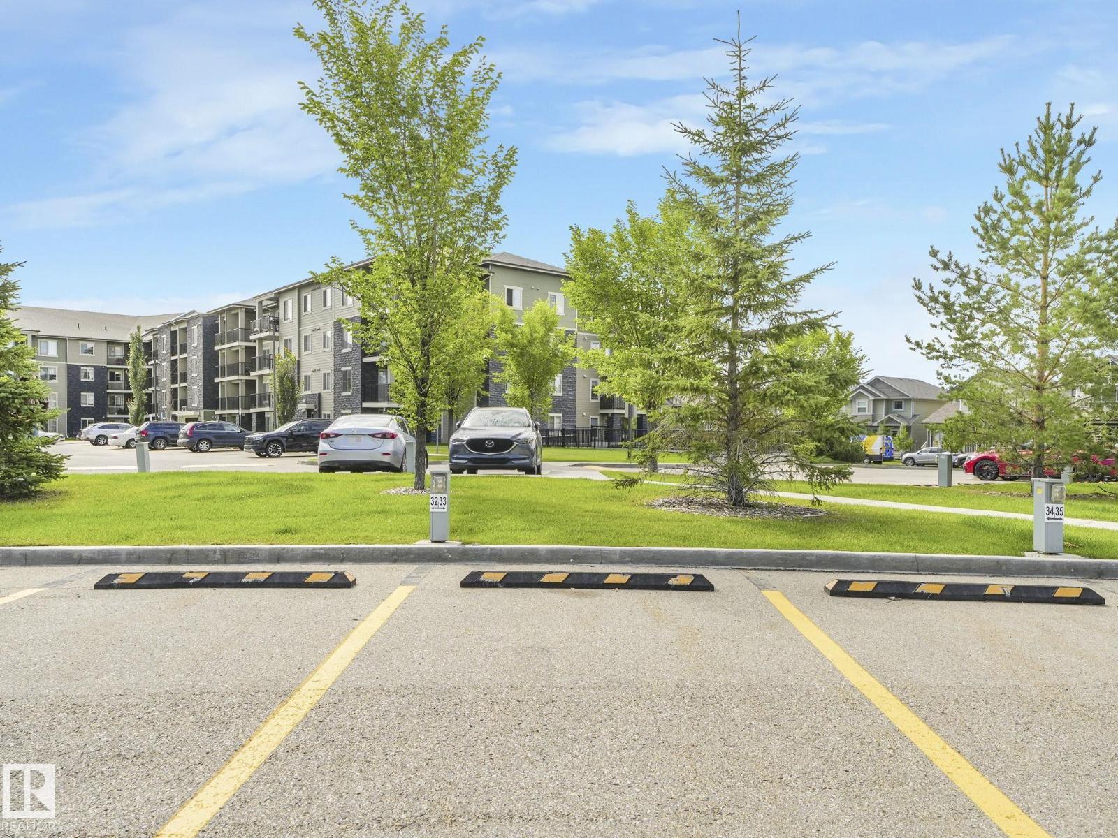 #404 270 Mcconachie Dr Nw, Edmonton, Alberta  T5Y 3N4 - Photo 16 - E4469931