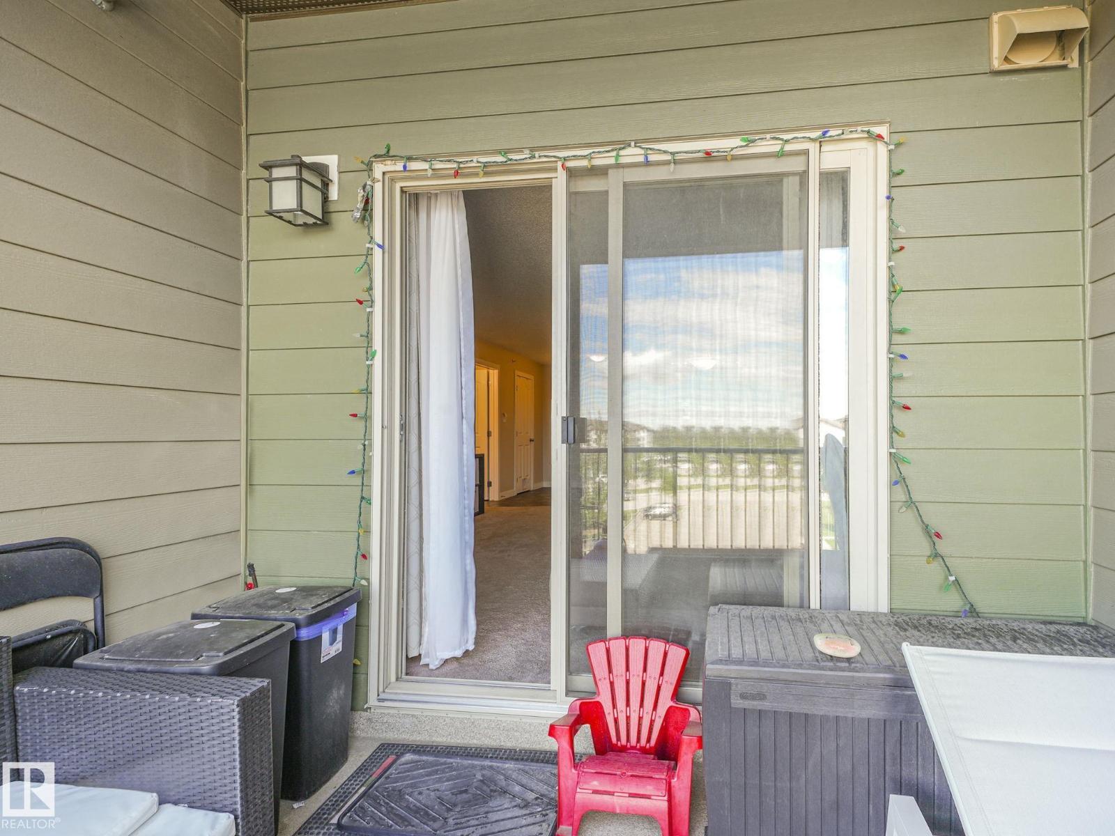 #404 270 Mcconachie Dr Nw, Edmonton, Alberta  T5Y 3N4 - Photo 21 - E4469931