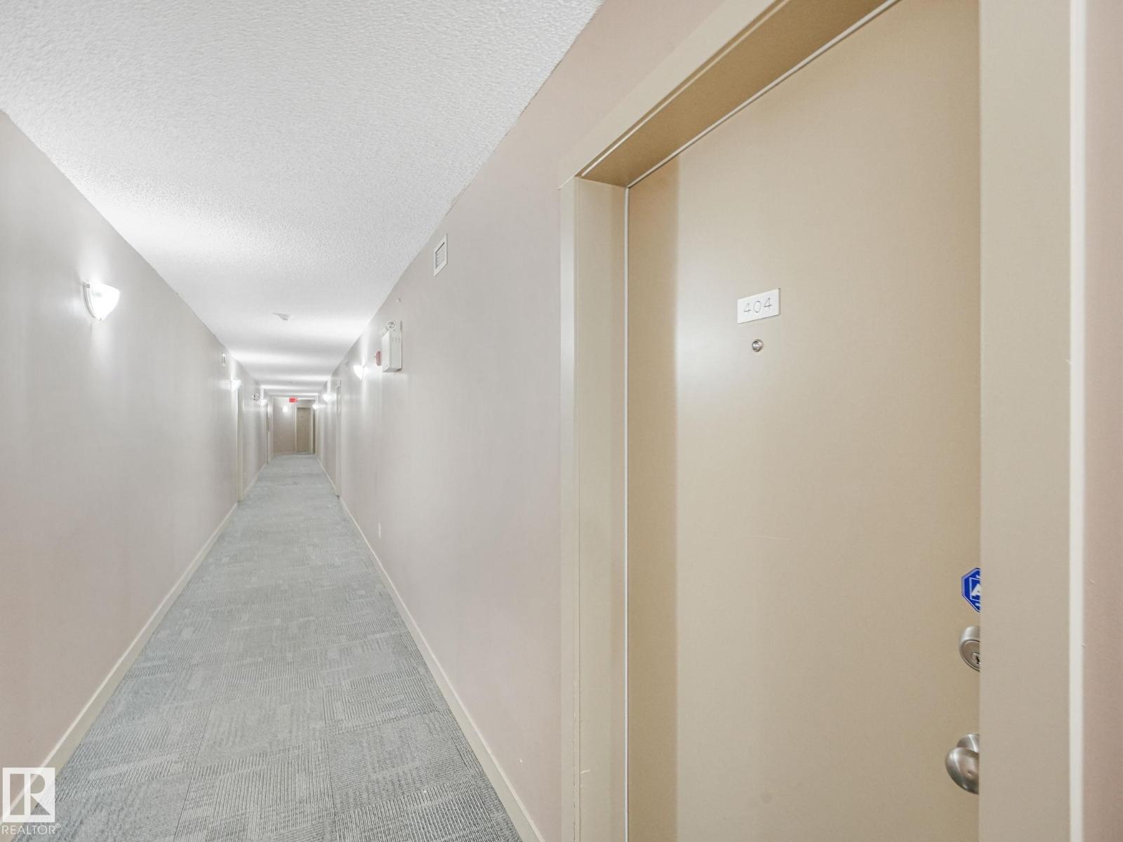 #404 270 Mcconachie Dr Nw, Edmonton, Alberta  T5Y 3N4 - Photo 22 - E4469931