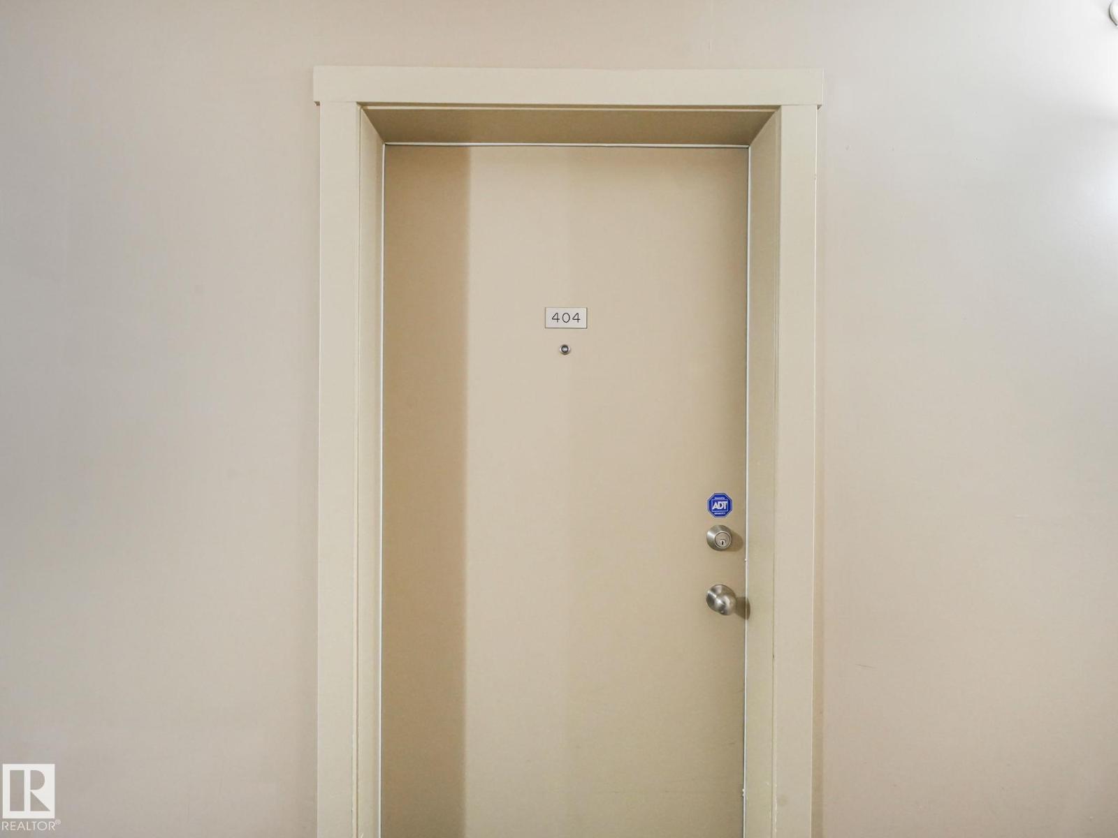 #404 270 Mcconachie Dr Nw, Edmonton, Alberta  T5Y 3N4 - Photo 23 - E4469931