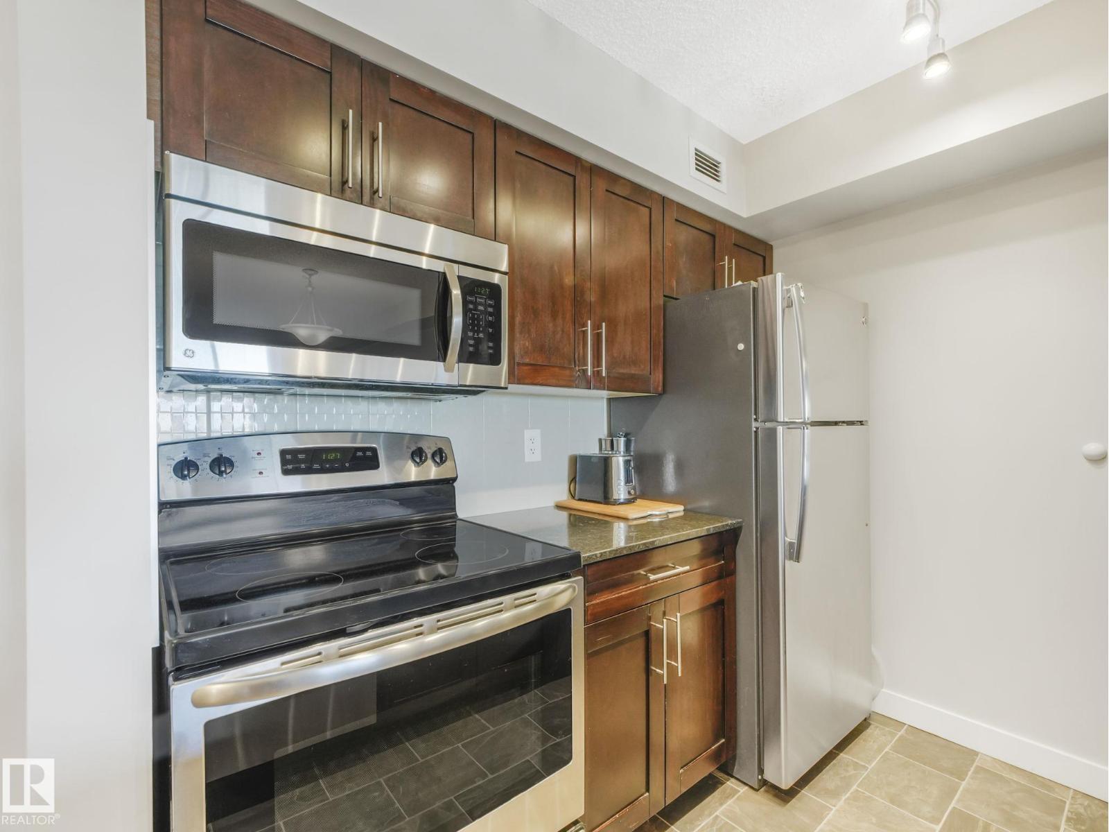 #404 270 Mcconachie Dr Nw, Edmonton, Alberta  T5Y 3N4 - Photo 28 - E4469931