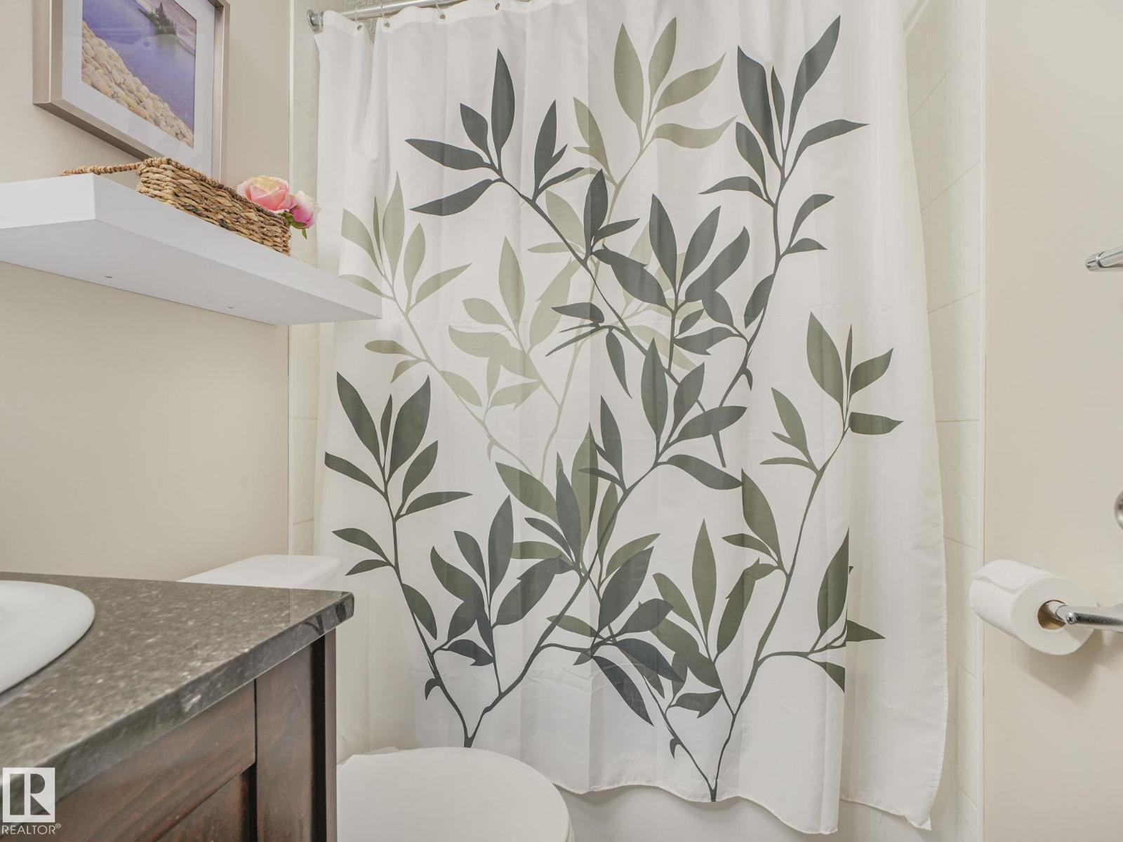 #404 270 Mcconachie Dr Nw, Edmonton, Alberta  T5Y 3N4 - Photo 37 - E4469931