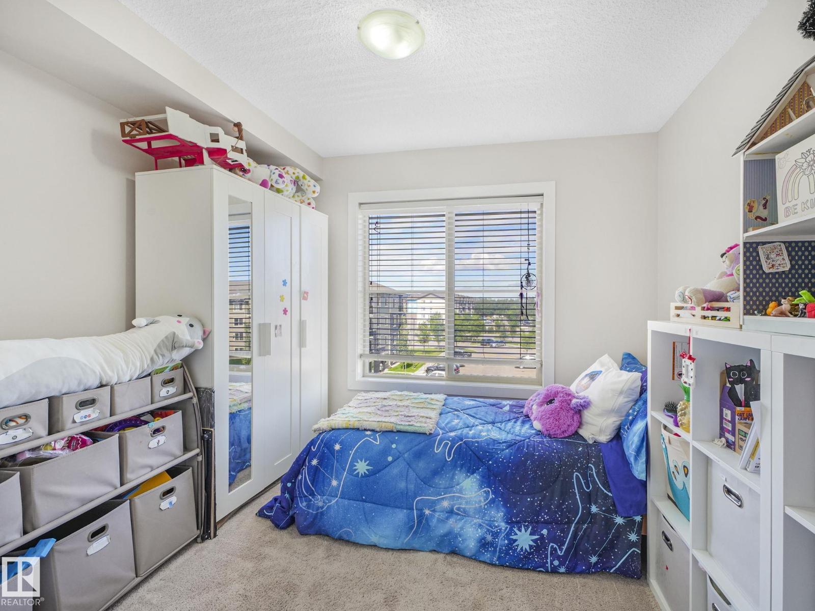 #404 270 Mcconachie Dr Nw, Edmonton, Alberta  T5Y 3N4 - Photo 41 - E4469931