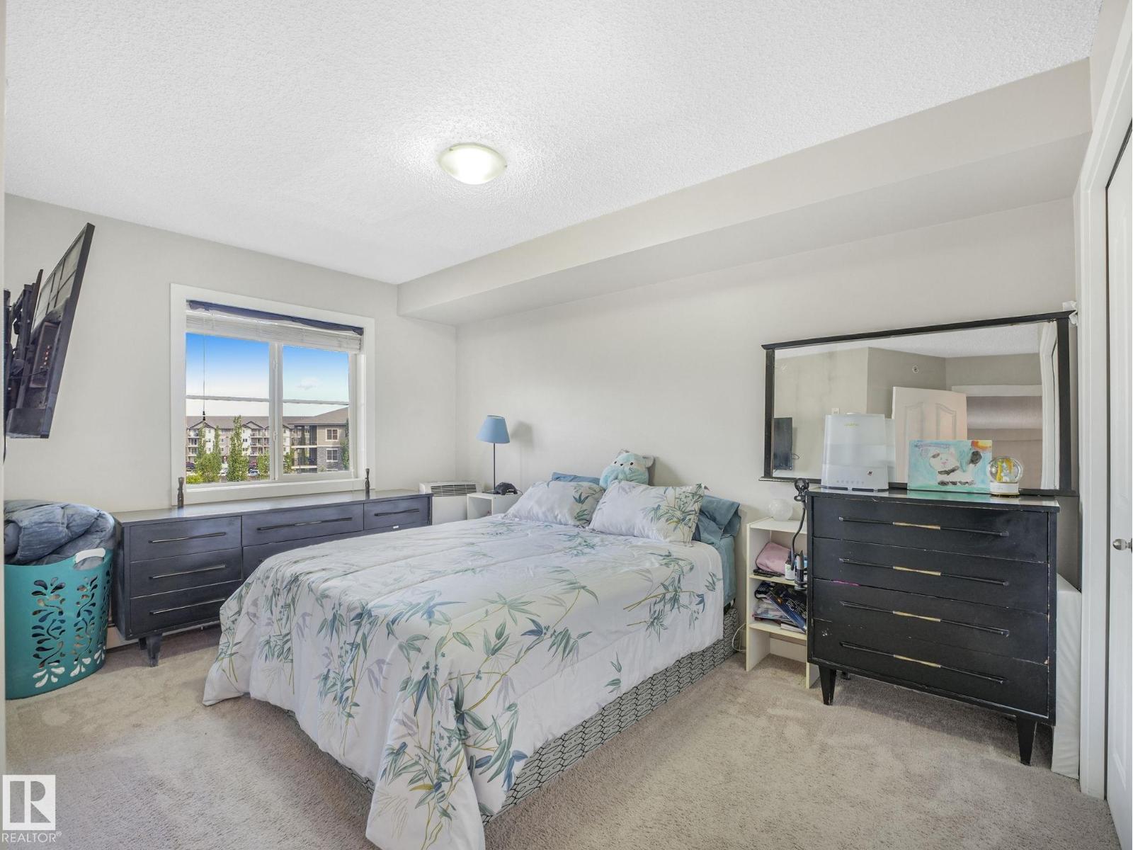 #404 270 Mcconachie Dr Nw, Edmonton, Alberta  T5Y 3N4 - Photo 43 - E4469931