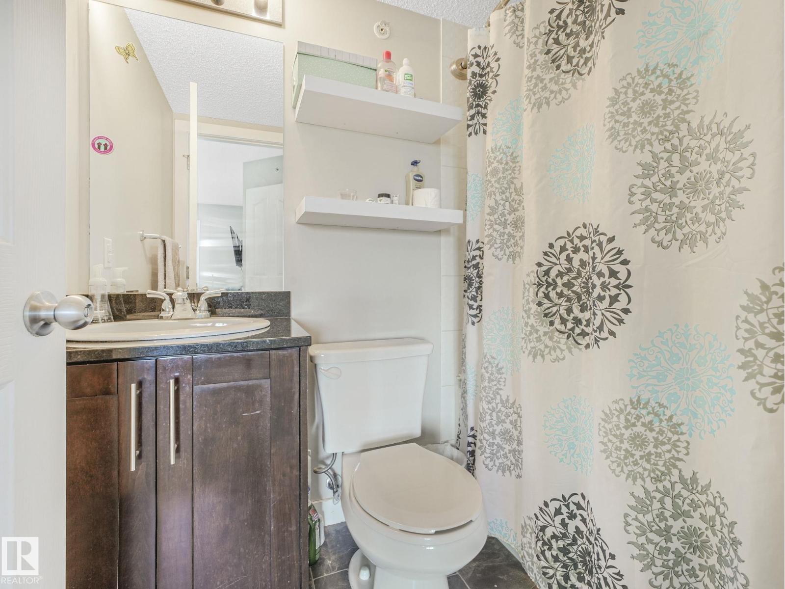 #404 270 Mcconachie Dr Nw, Edmonton, Alberta  T5Y 3N4 - Photo 47 - E4469931