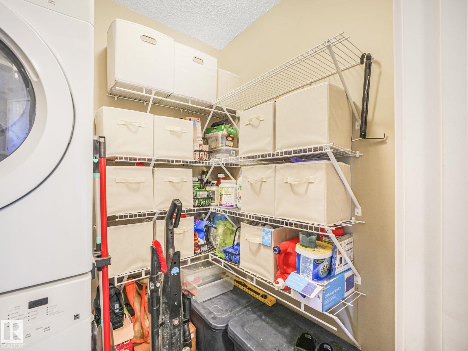 #404 270 Mcconachie Dr Nw, Edmonton, Alberta  T5Y 3N4 - Photo 51 - E4469931