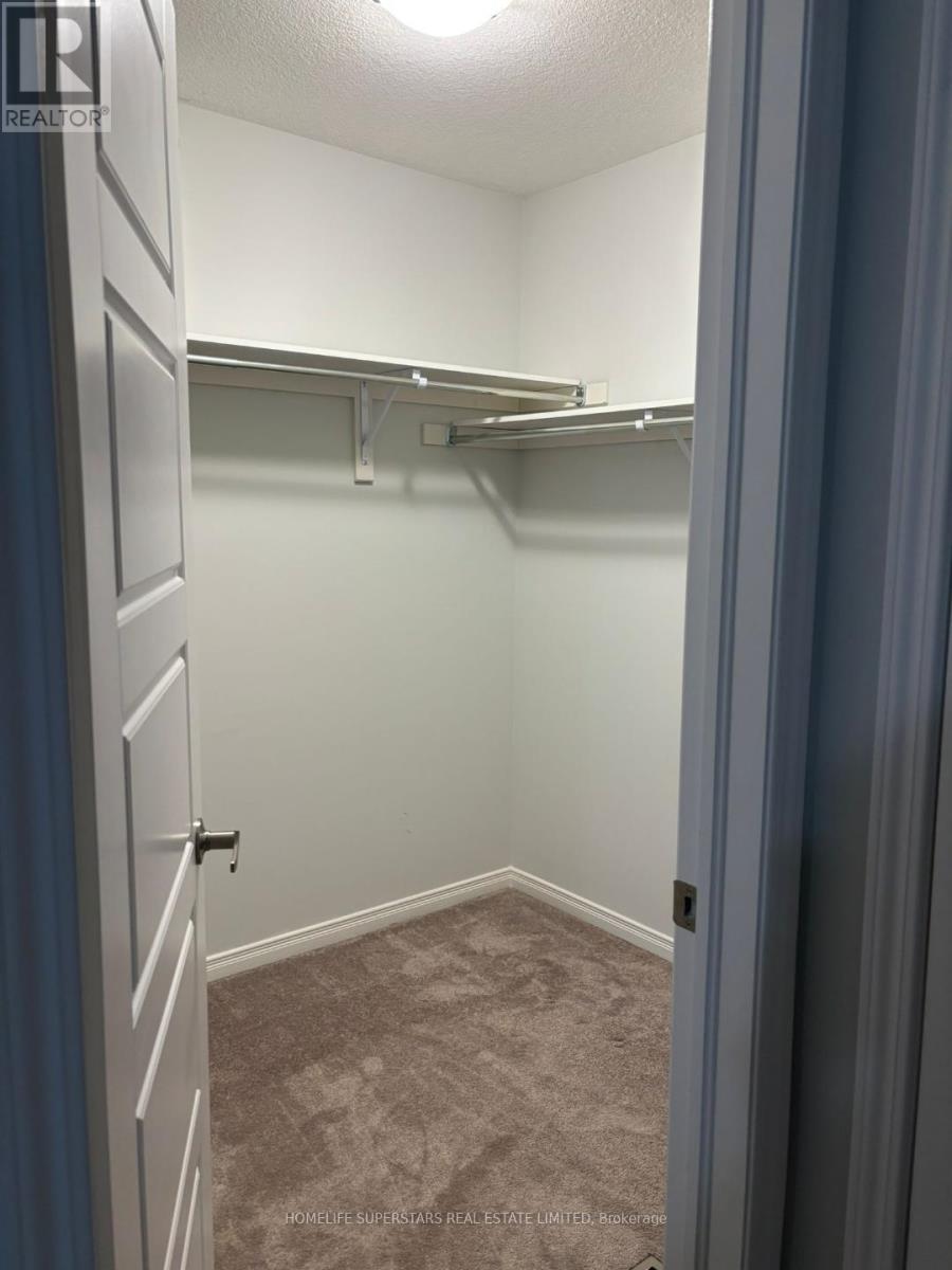 8755 Sourgum Avenue E, Niagara Falls, Ontario  L2H 3S3 - Photo 15 - X12693630