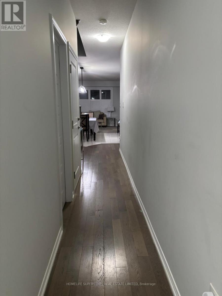 8755 Sourgum Avenue E, Niagara Falls, Ontario  L2H 3S3 - Photo 20 - X12693630