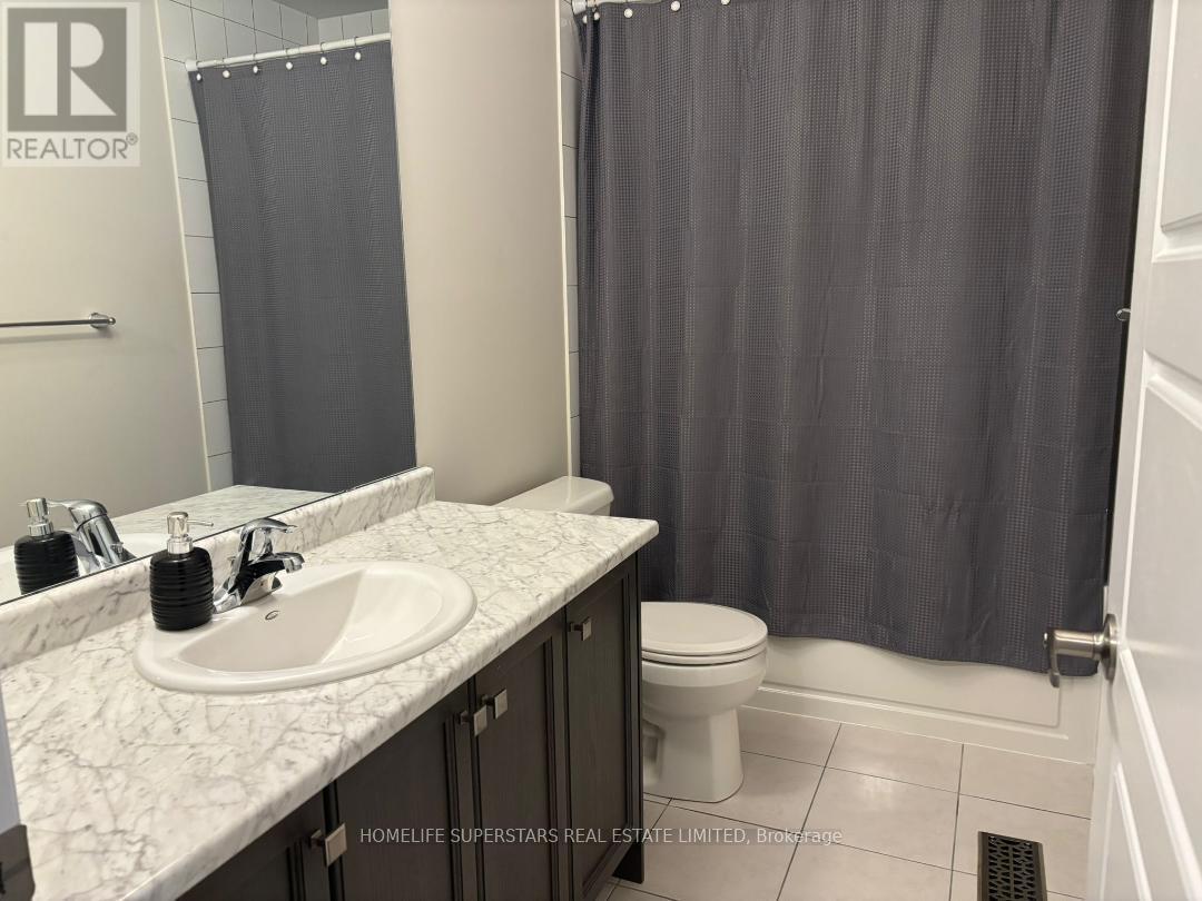 8755 Sourgum Avenue E, Niagara Falls, Ontario  L2H 3S3 - Photo 21 - X12693630