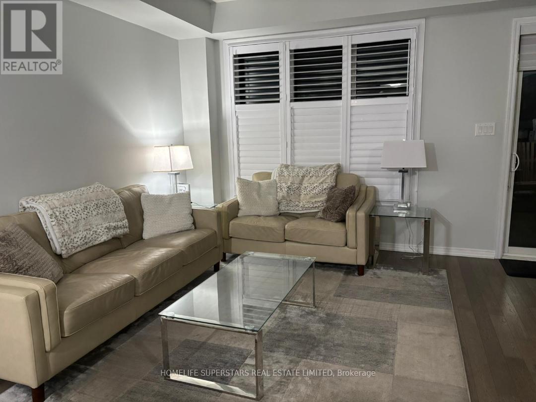 8755 Sourgum Avenue E, Niagara Falls, Ontario  L2H 3S3 - Photo 5 - X12693630