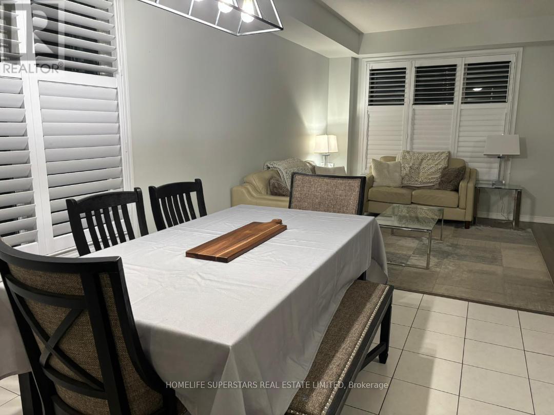 8755 Sourgum Avenue E, Niagara Falls, Ontario  L2H 3S3 - Photo 7 - X12693630