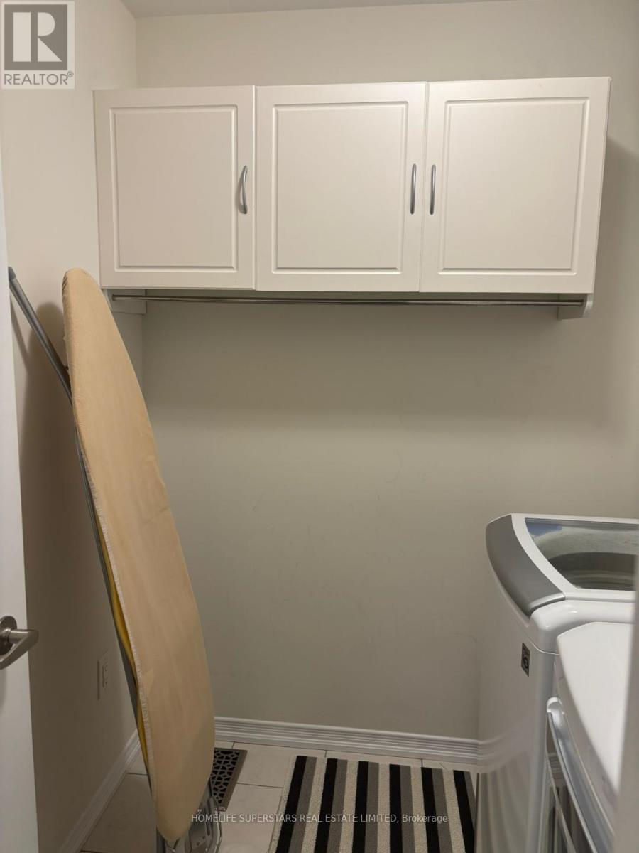 8755 Sourgum Avenue E, Niagara Falls, Ontario  L2H 3S3 - Photo 9 - X12693630