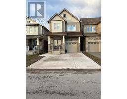 8755 SOURGUM AVENUE E, Niagara Falls, Ontario