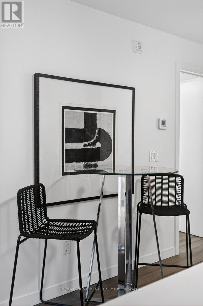 209 - 479 Charlton Avenue E, Hamilton, Ontario  L8N 0B4 - Photo 25 - X12693632