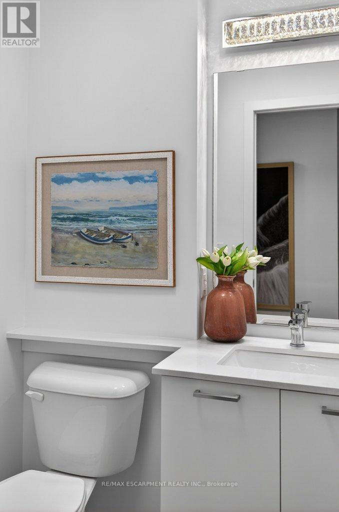 209 - 479 Charlton Avenue E, Hamilton, Ontario  L8N 0B4 - Photo 29 - X12693632