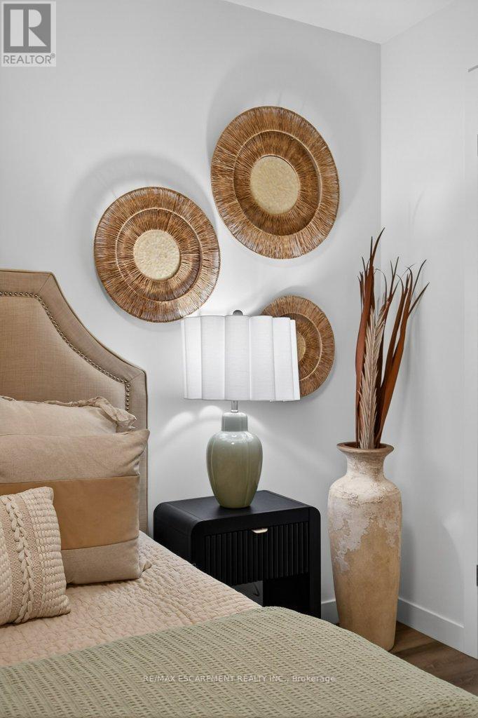 209 - 479 Charlton Avenue E, Hamilton, Ontario  L8N 0B4 - Photo 35 - X12693632