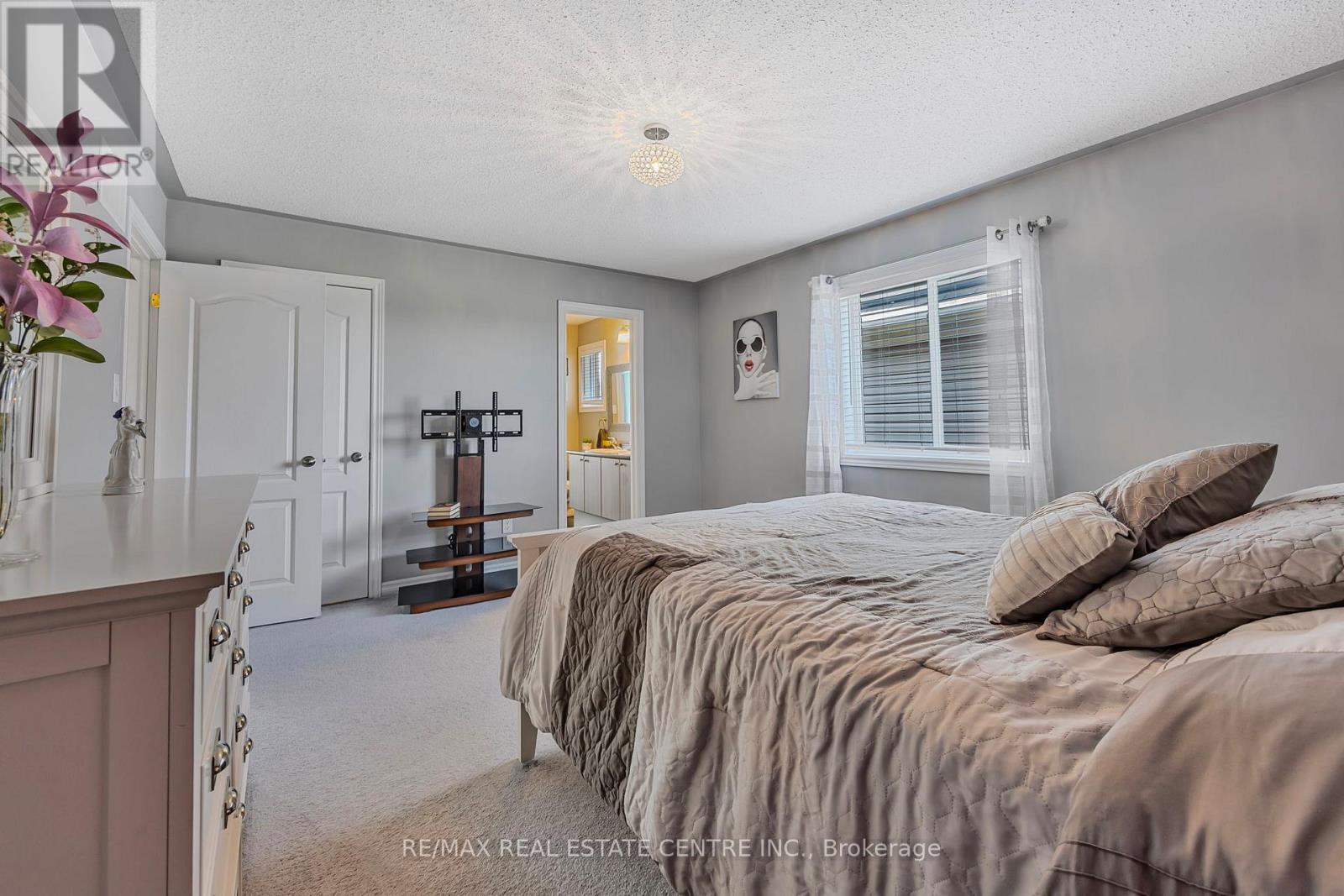 904 O'reilly Crescent, Shelburne, Ontario  L9V 2S7 - Photo 20 - X12693634