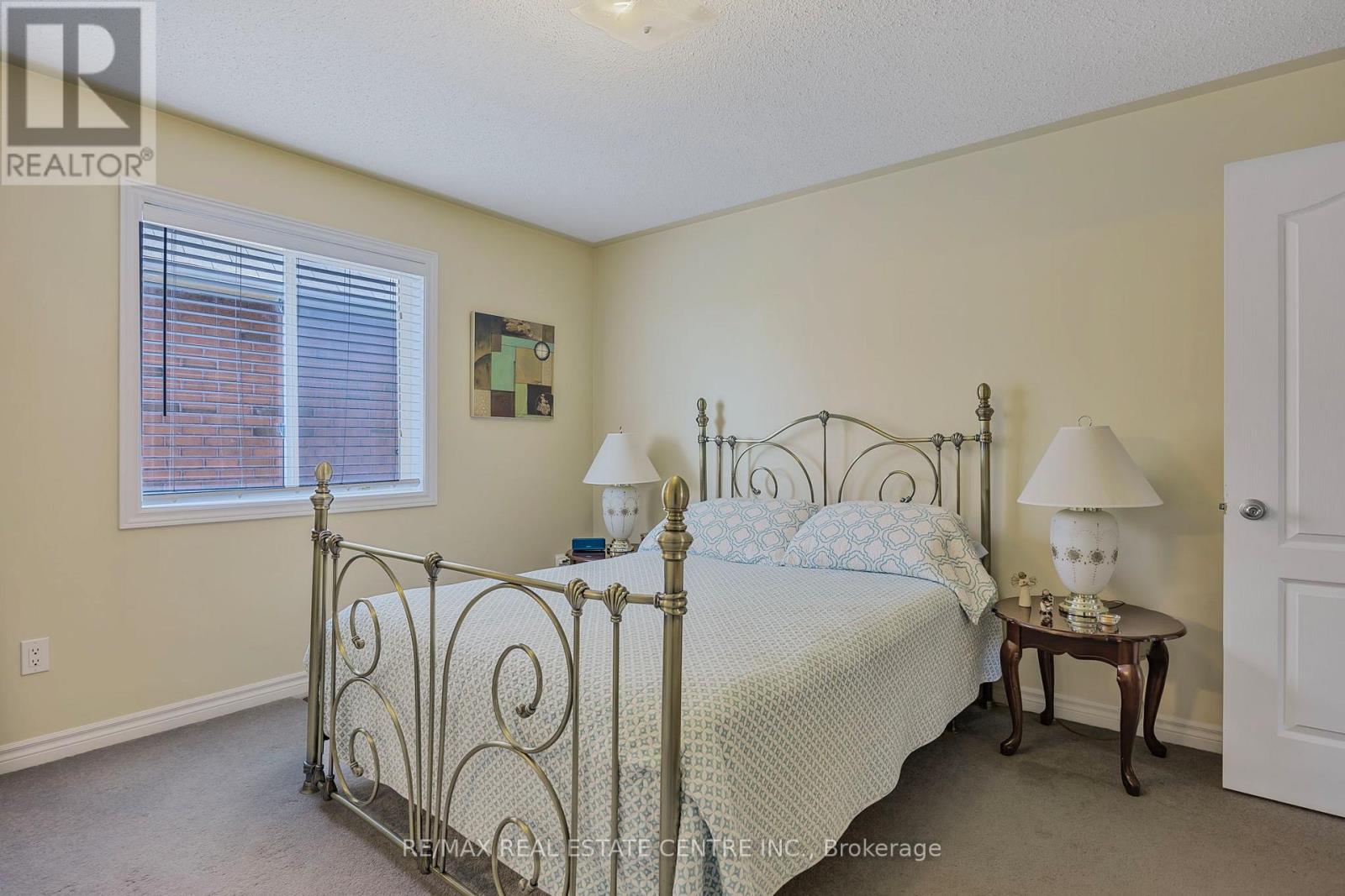 904 O'reilly Crescent, Shelburne, Ontario  L9V 2S7 - Photo 21 - X12693634