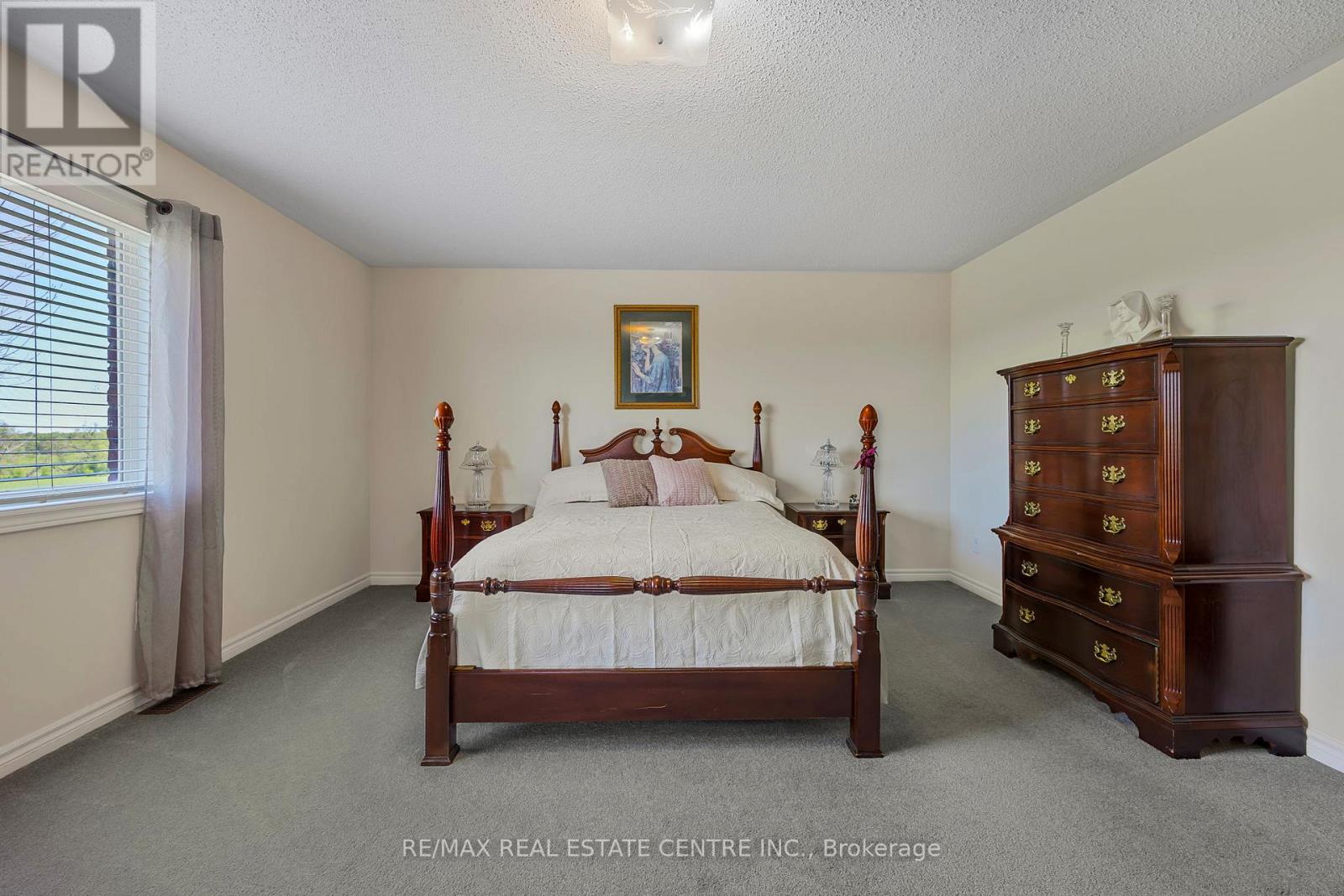 904 O'reilly Crescent, Shelburne, Ontario  L9V 2S7 - Photo 24 - X12693634